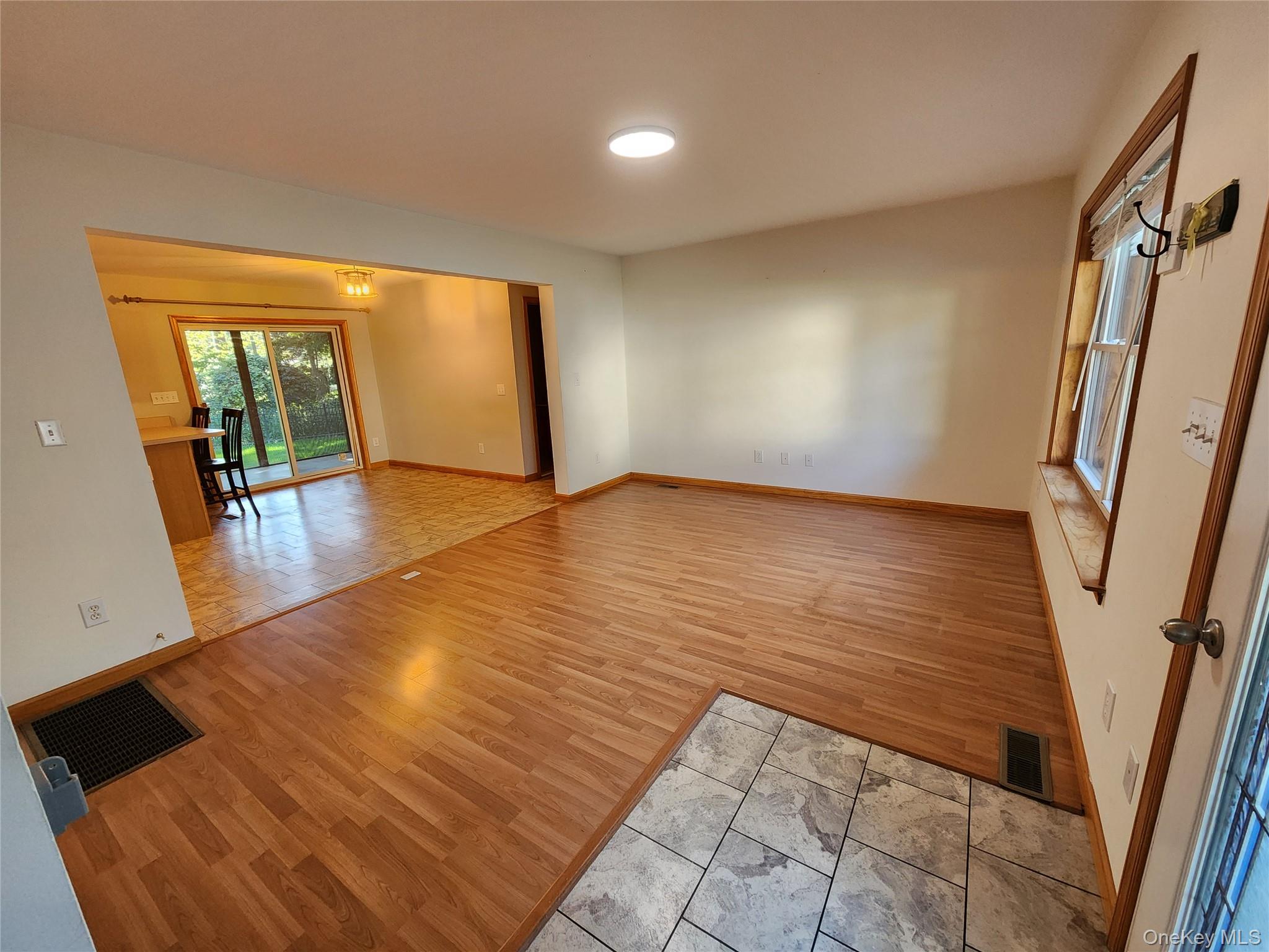 5 John Street Property Photo 12