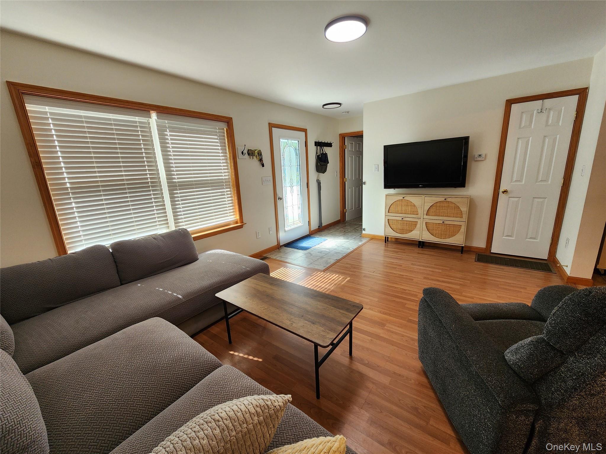 5 John Street Property Photo 13
