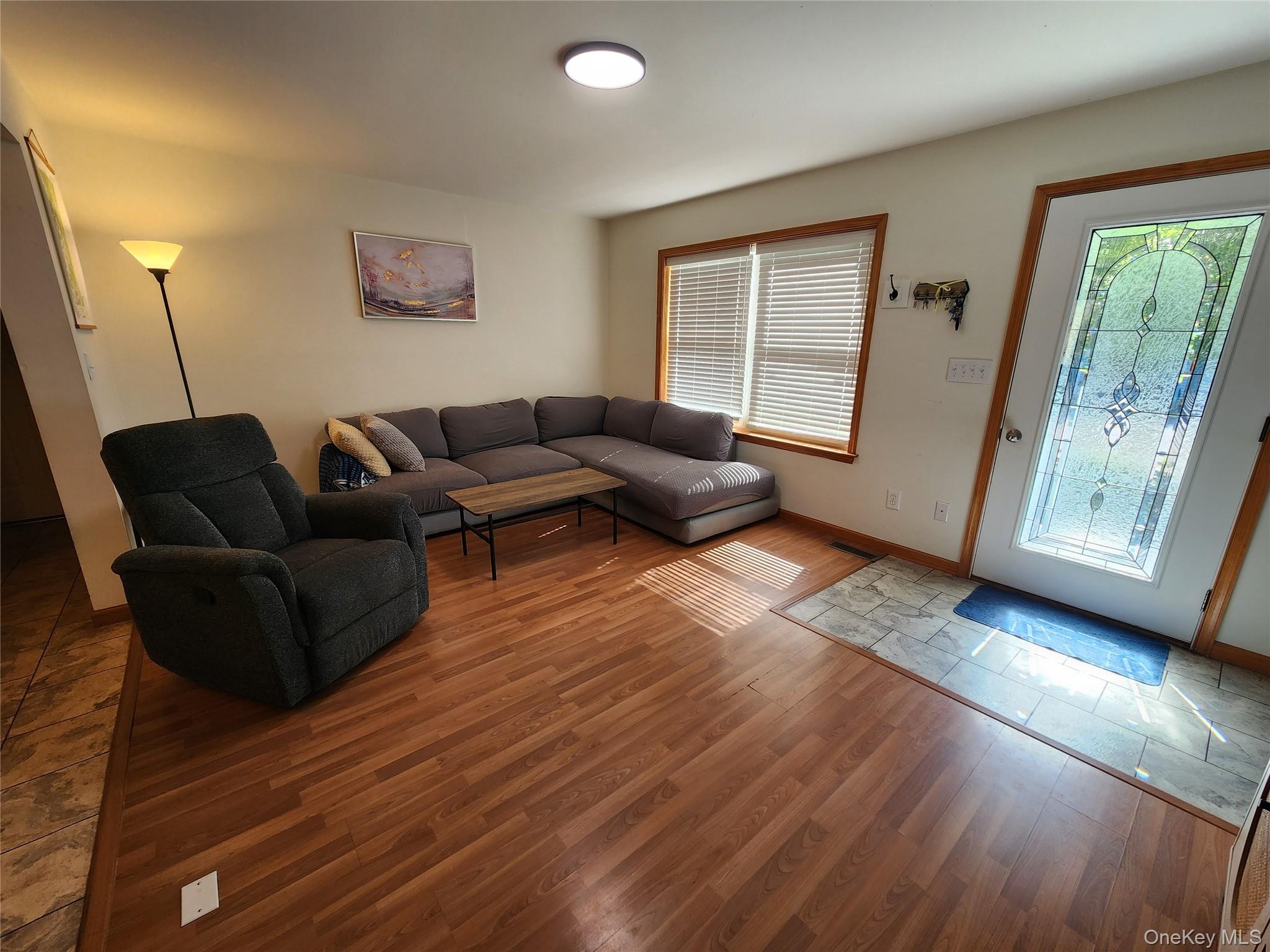 5 John Street Property Photo 14