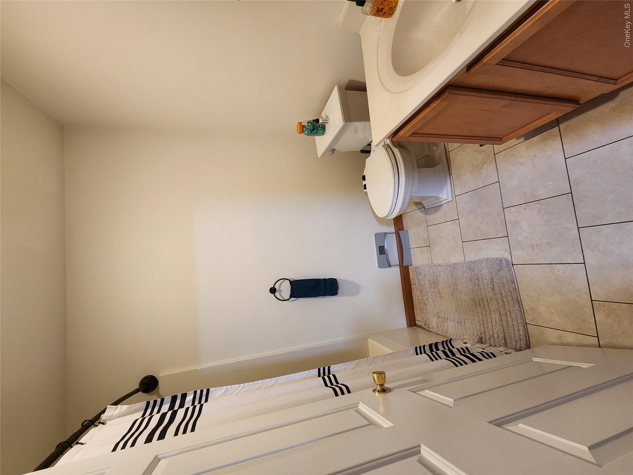 5 John Street Property Photo 15