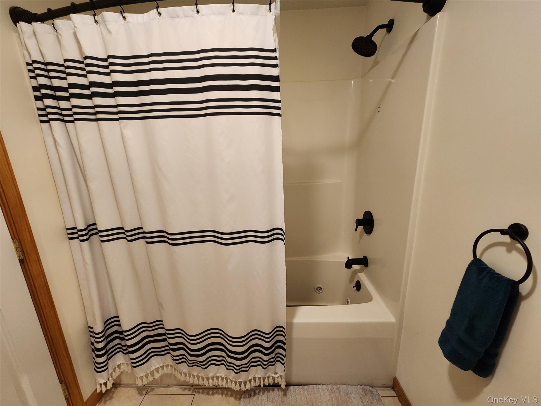 5 John Street Property Photo 16