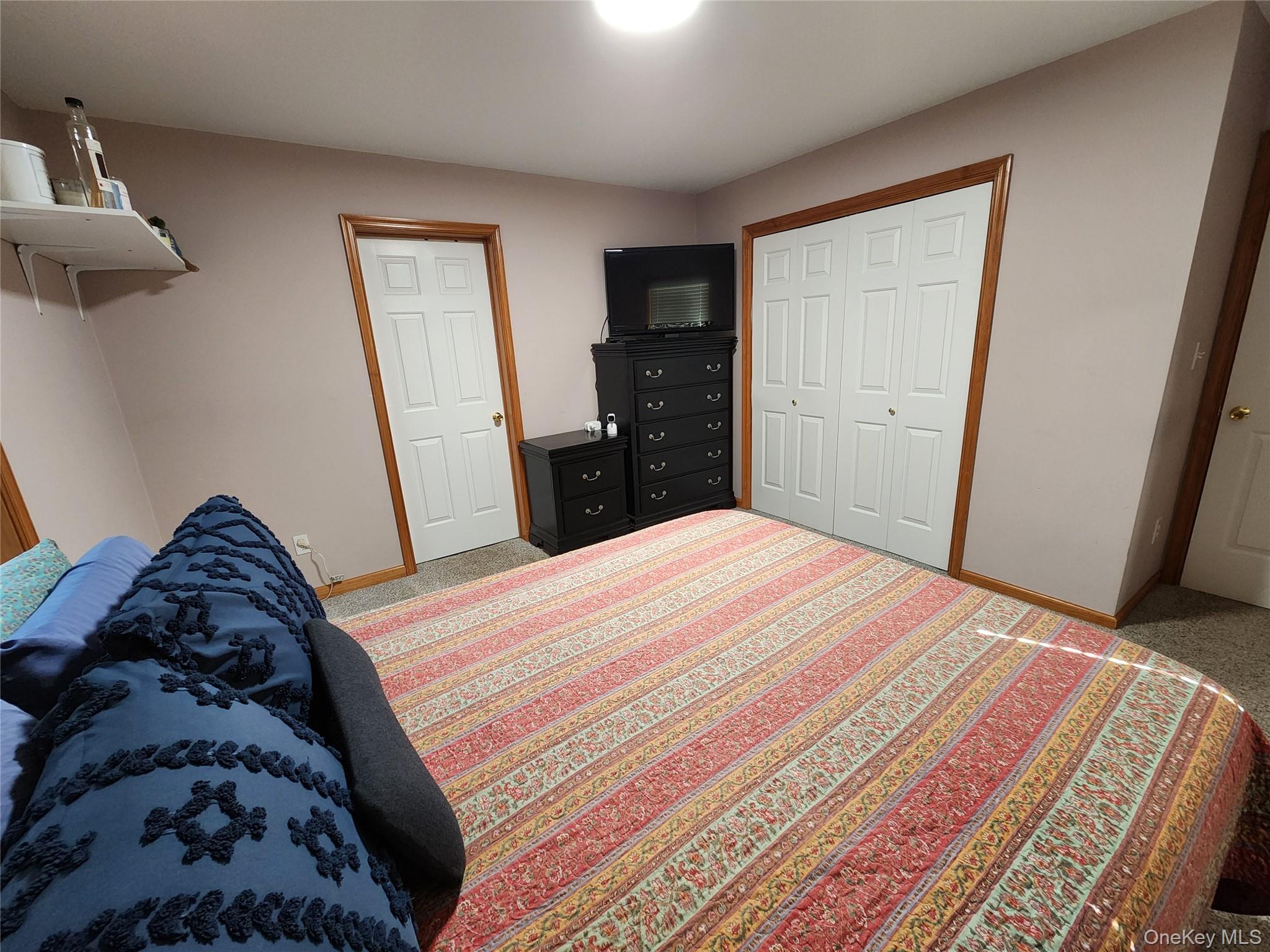 5 John Street Property Photo 17