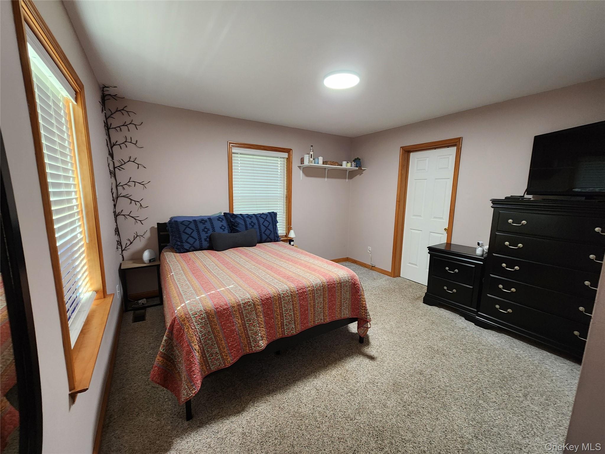 5 John Street Property Photo 18