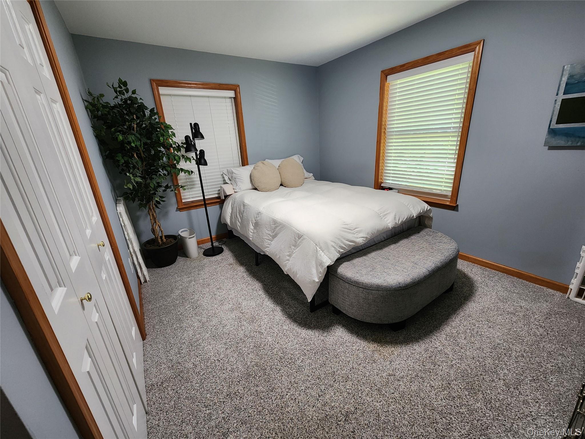 5 John Street Property Photo 19