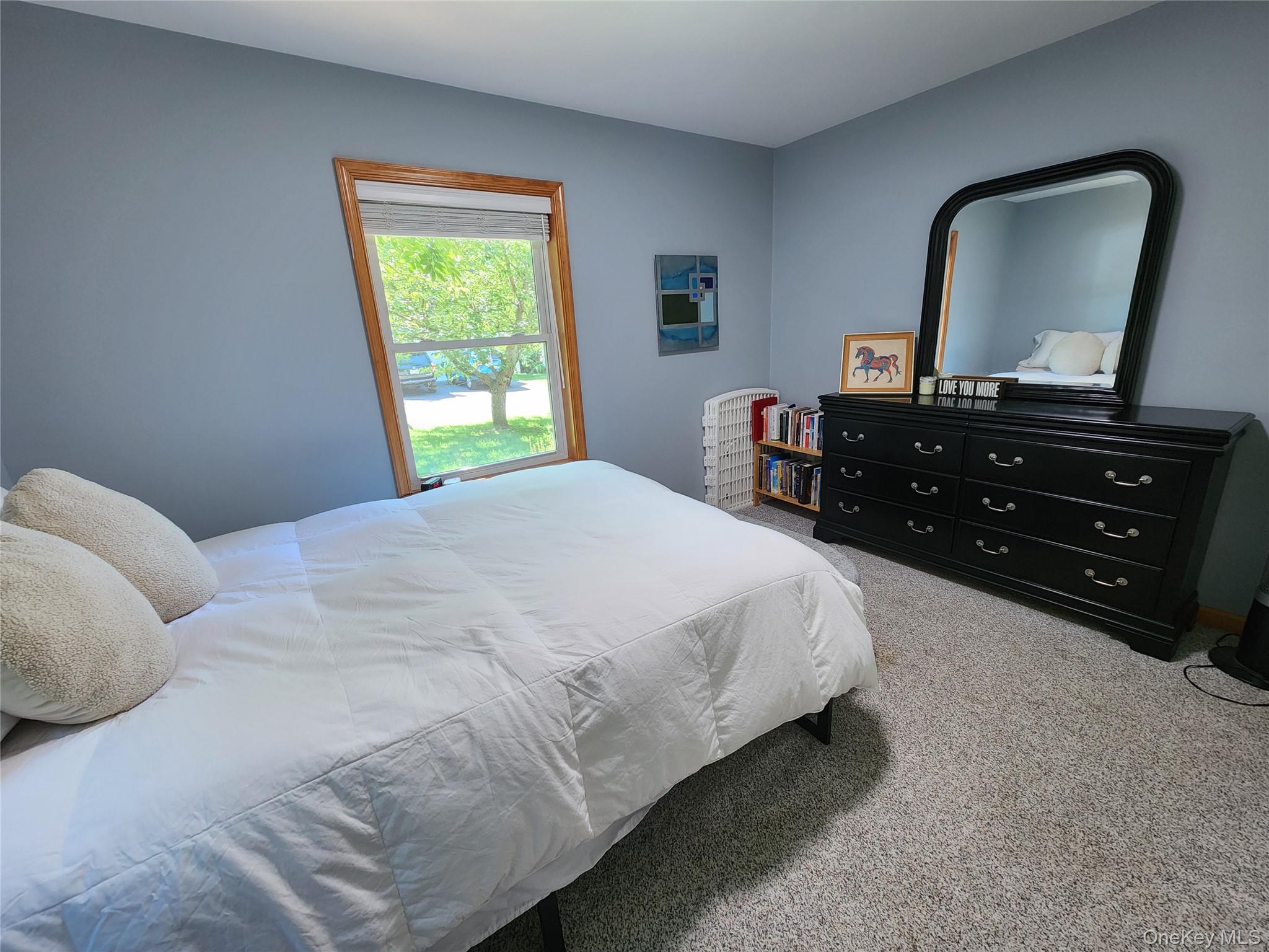 5 John Street Property Photo 21