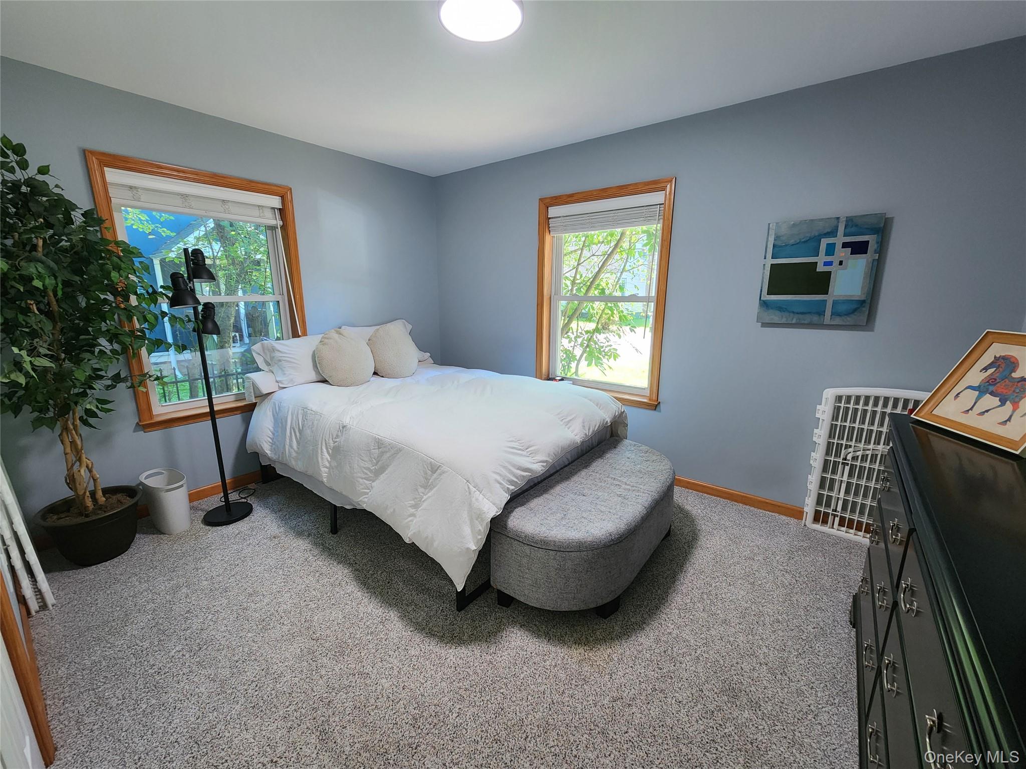5 John Street Property Photo 22