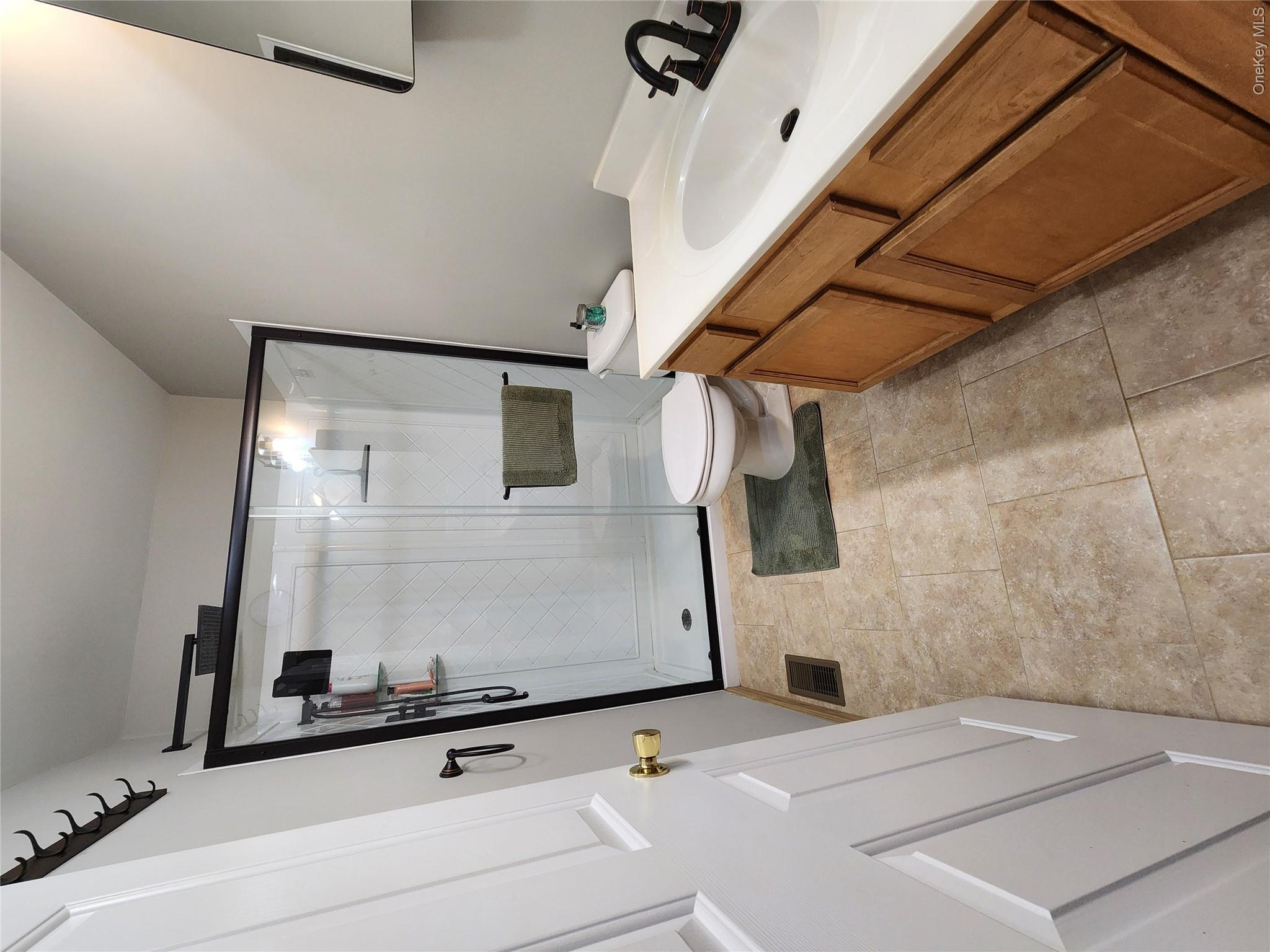 5 John Street Property Photo 23