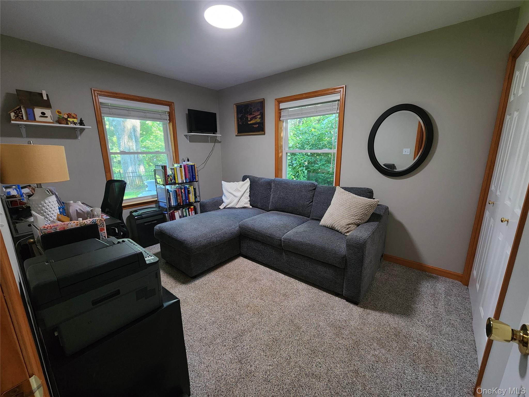 5 John Street Property Photo 24