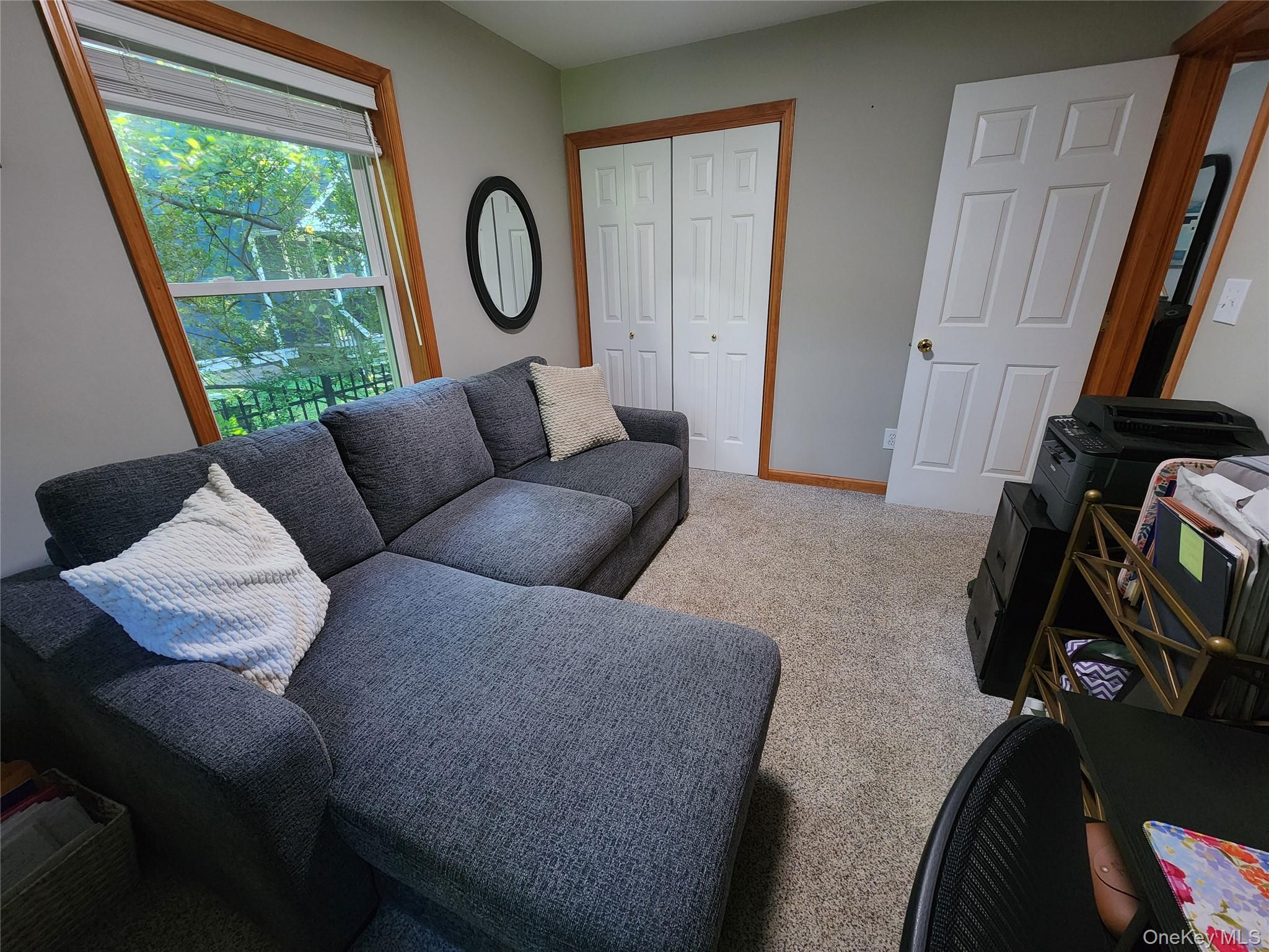 5 John Street Property Photo 25