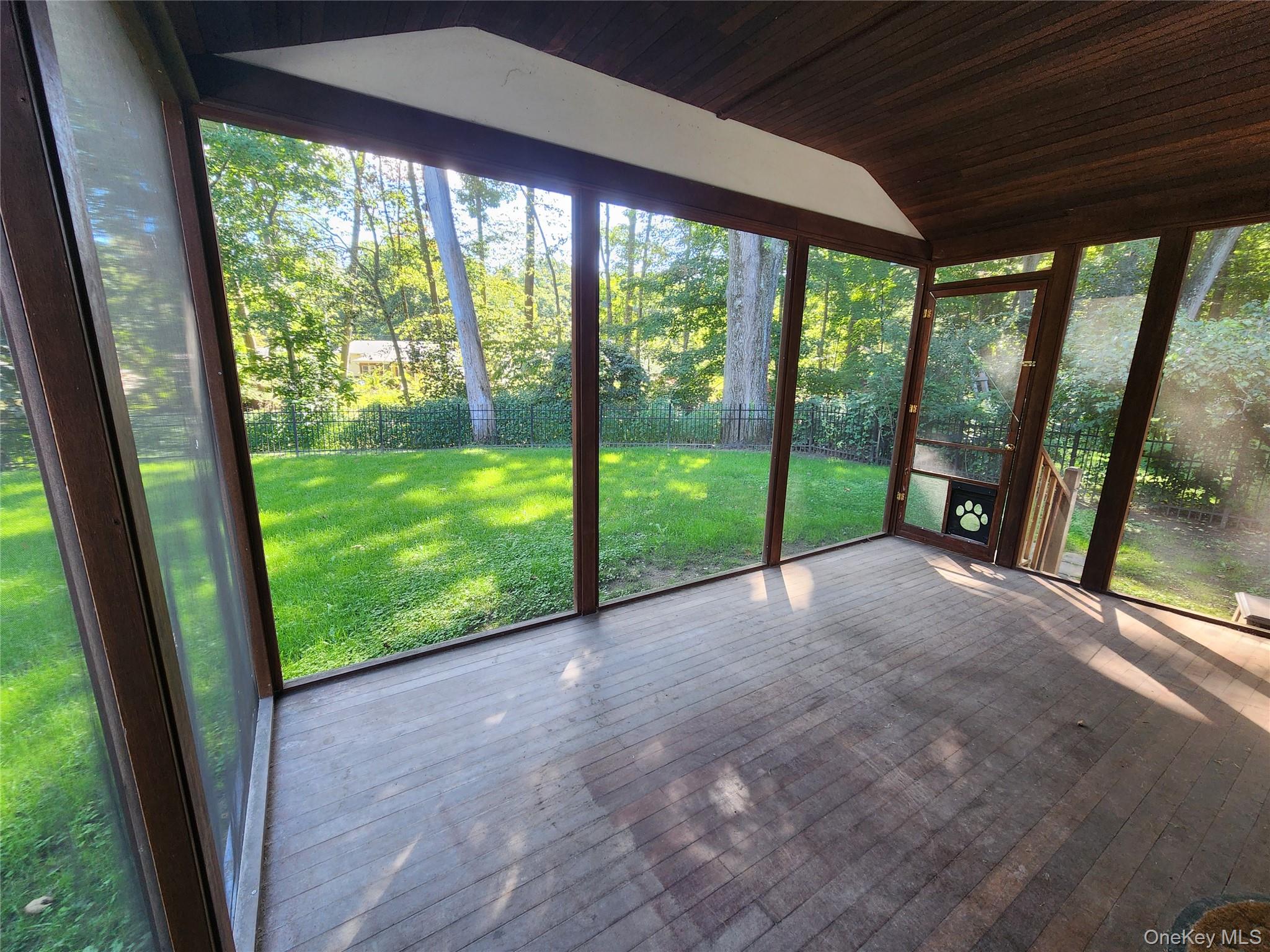 5 John Street Property Photo 26