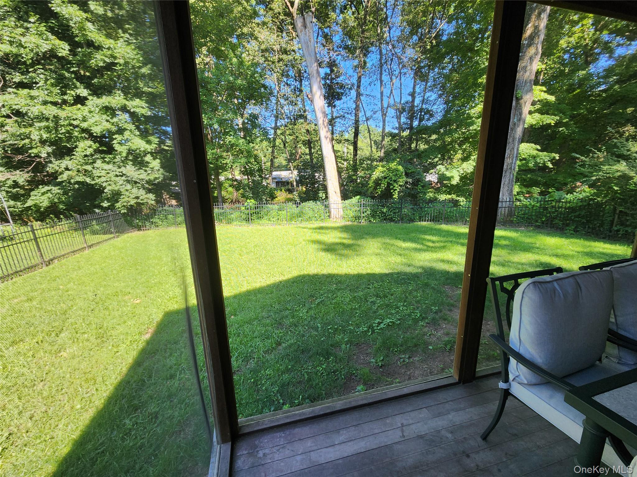 5 John Street Property Photo 28