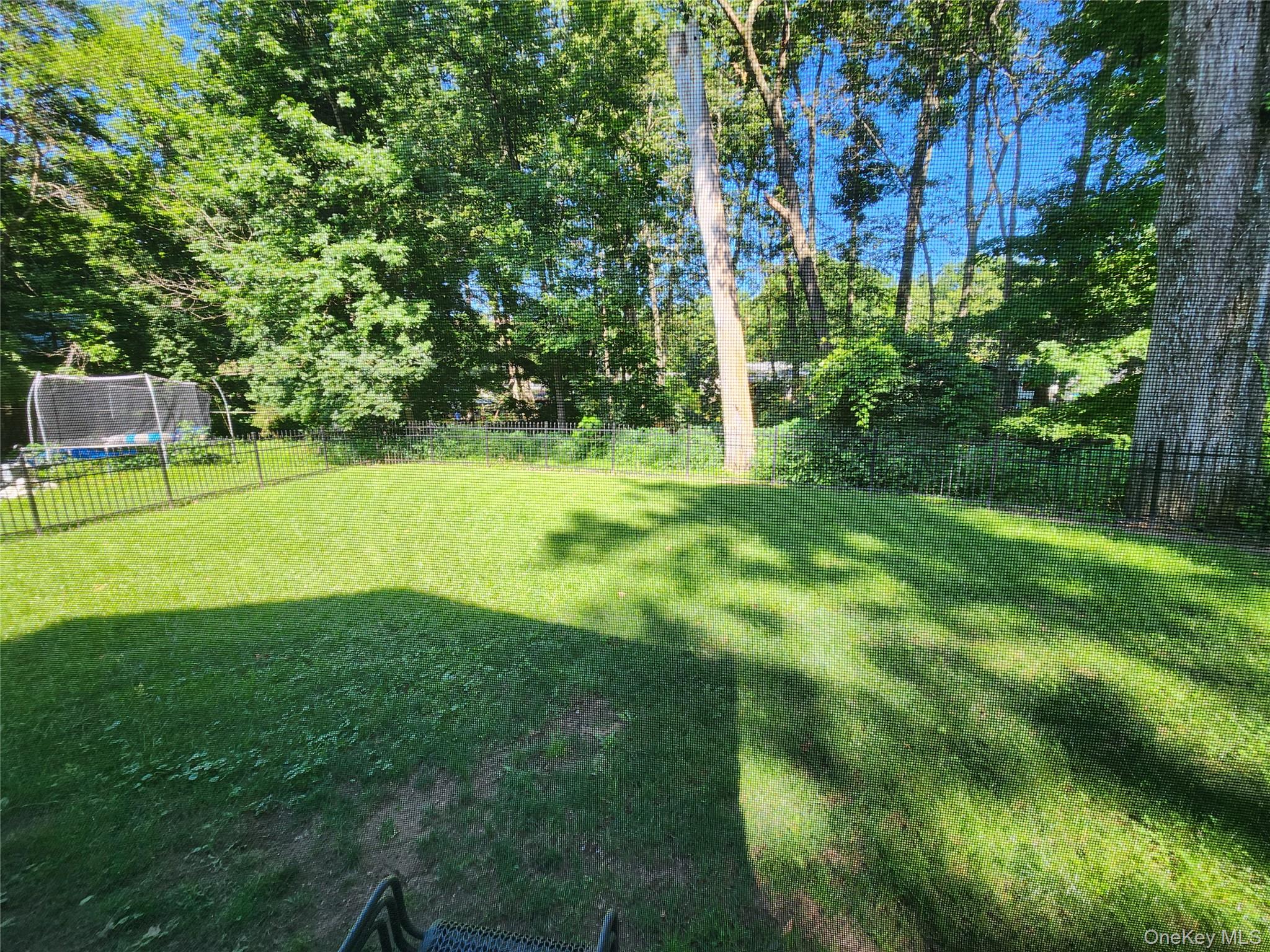 5 John Street Property Photo 29