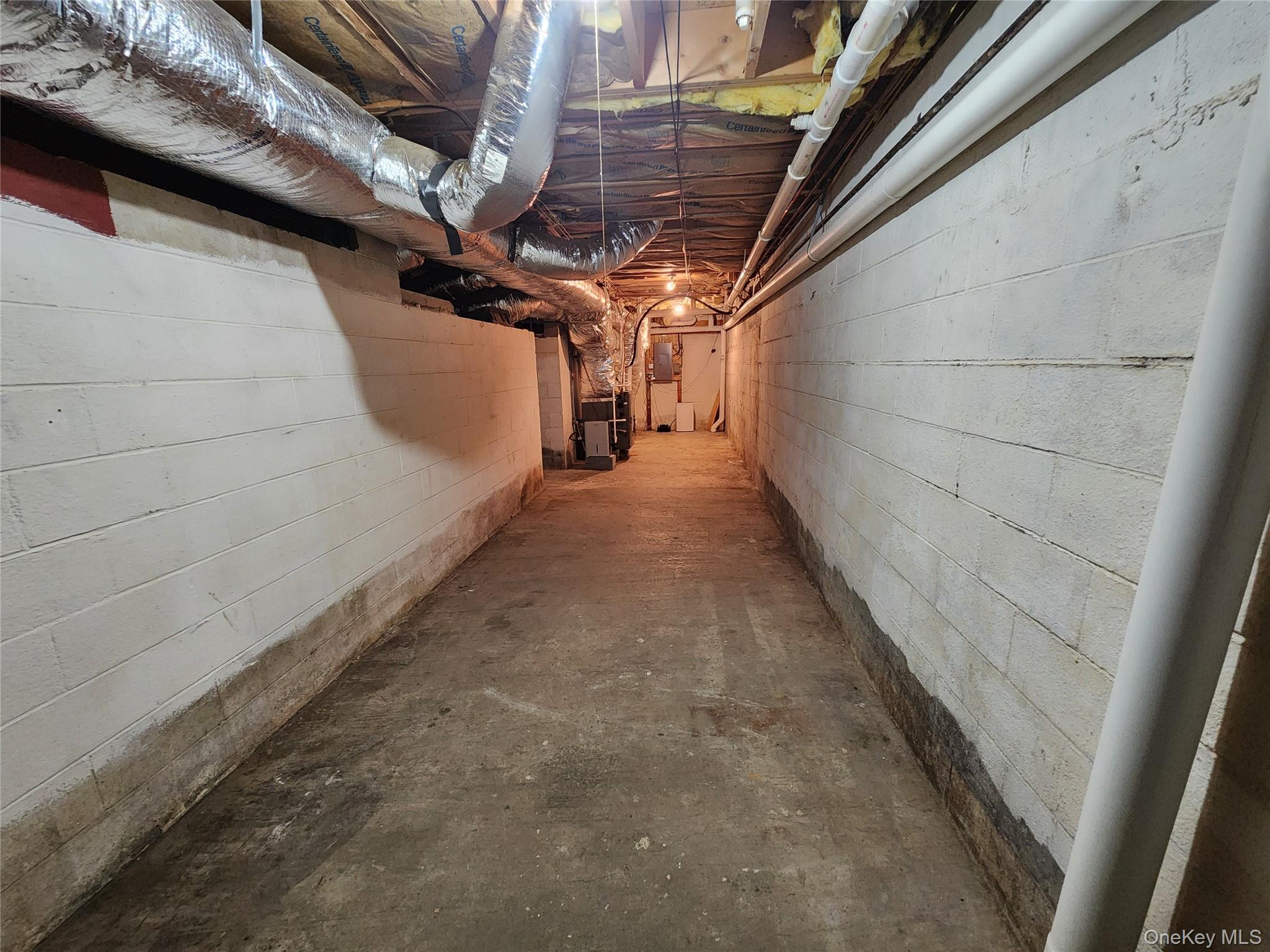 5 John Street Property Photo 30