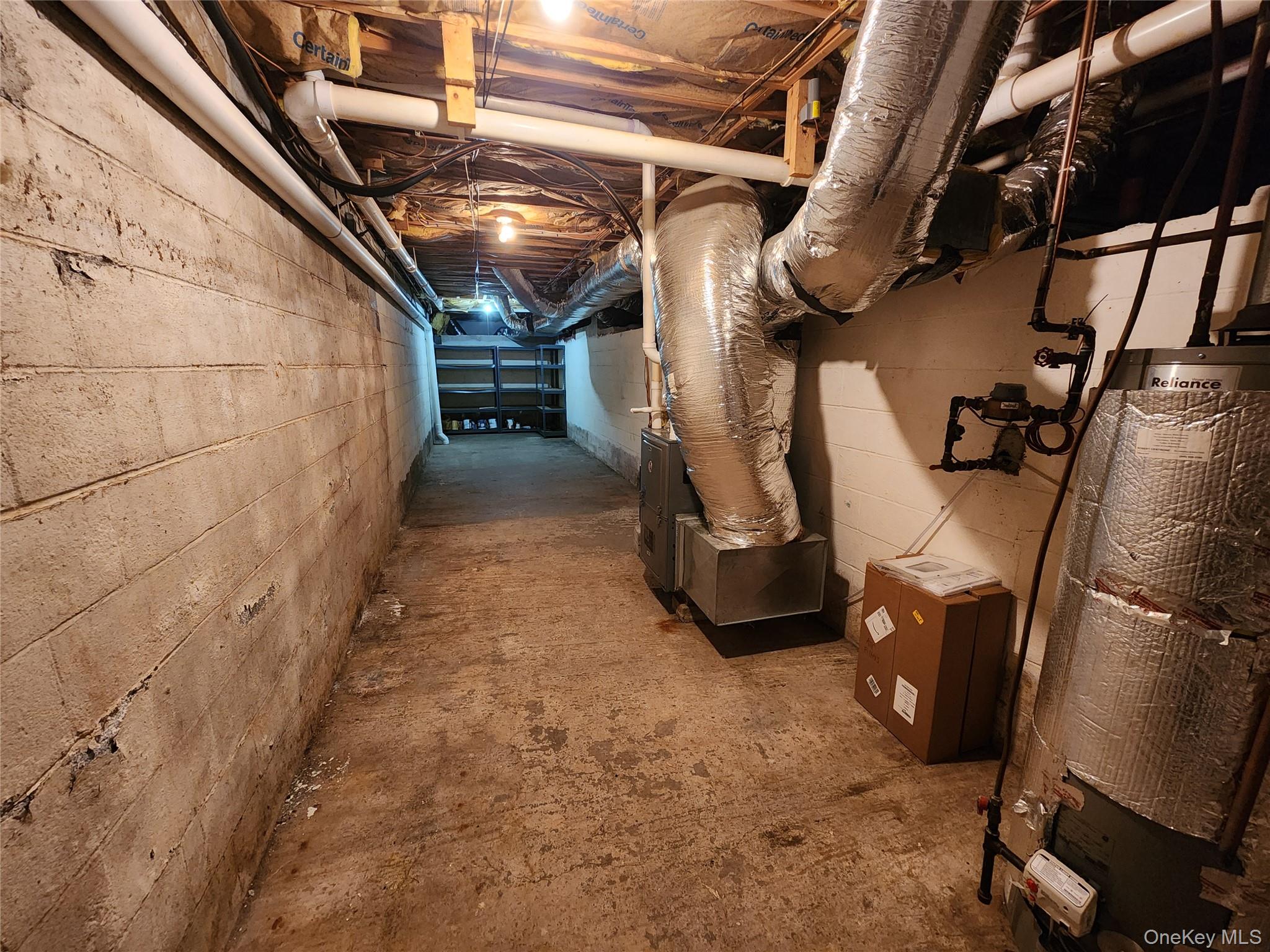 5 John Street Property Photo 31