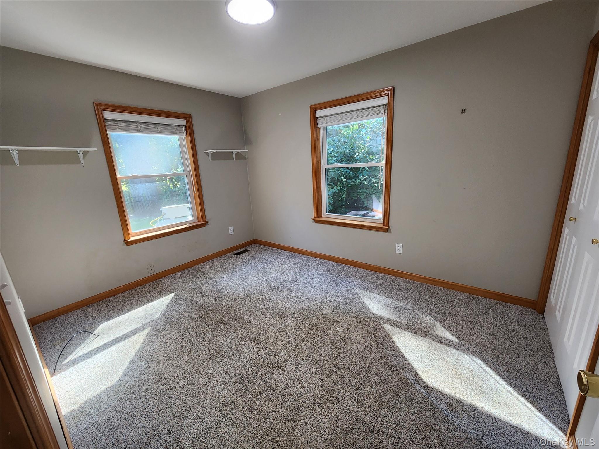 5 John Street Property Photo 32