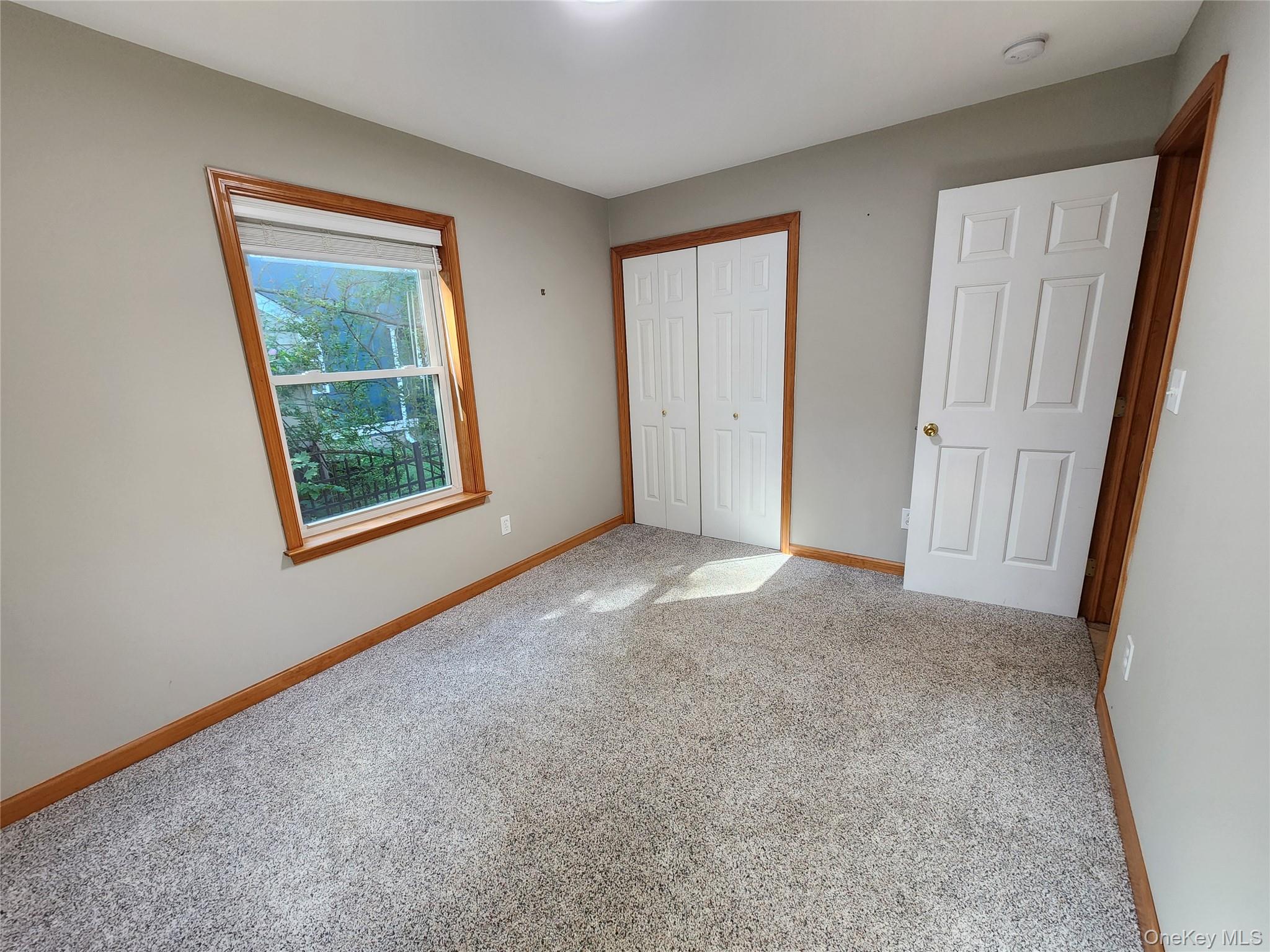 5 John Street Property Photo 33