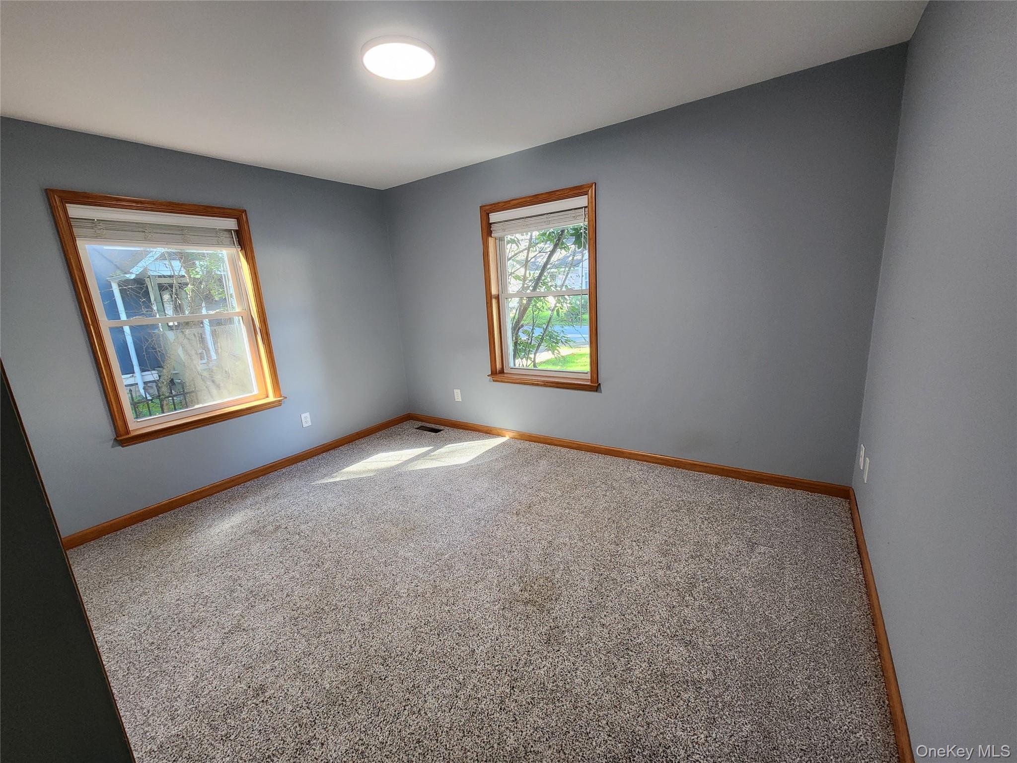 5 John Street Property Photo 34