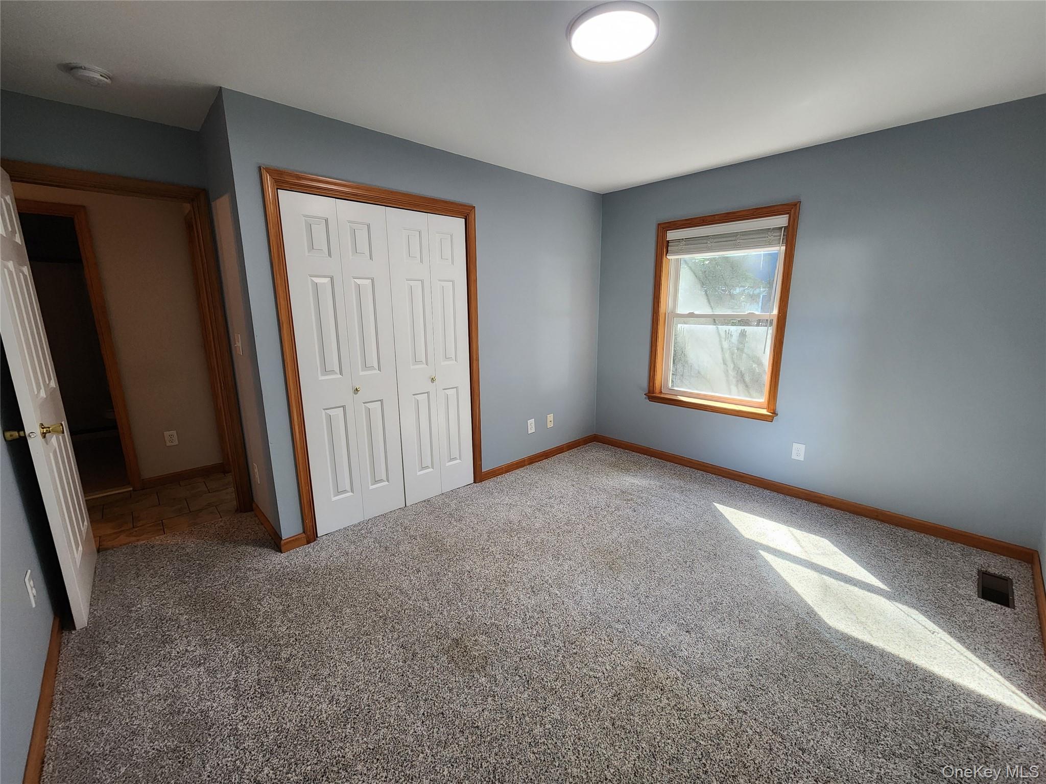 5 John Street Property Photo 35