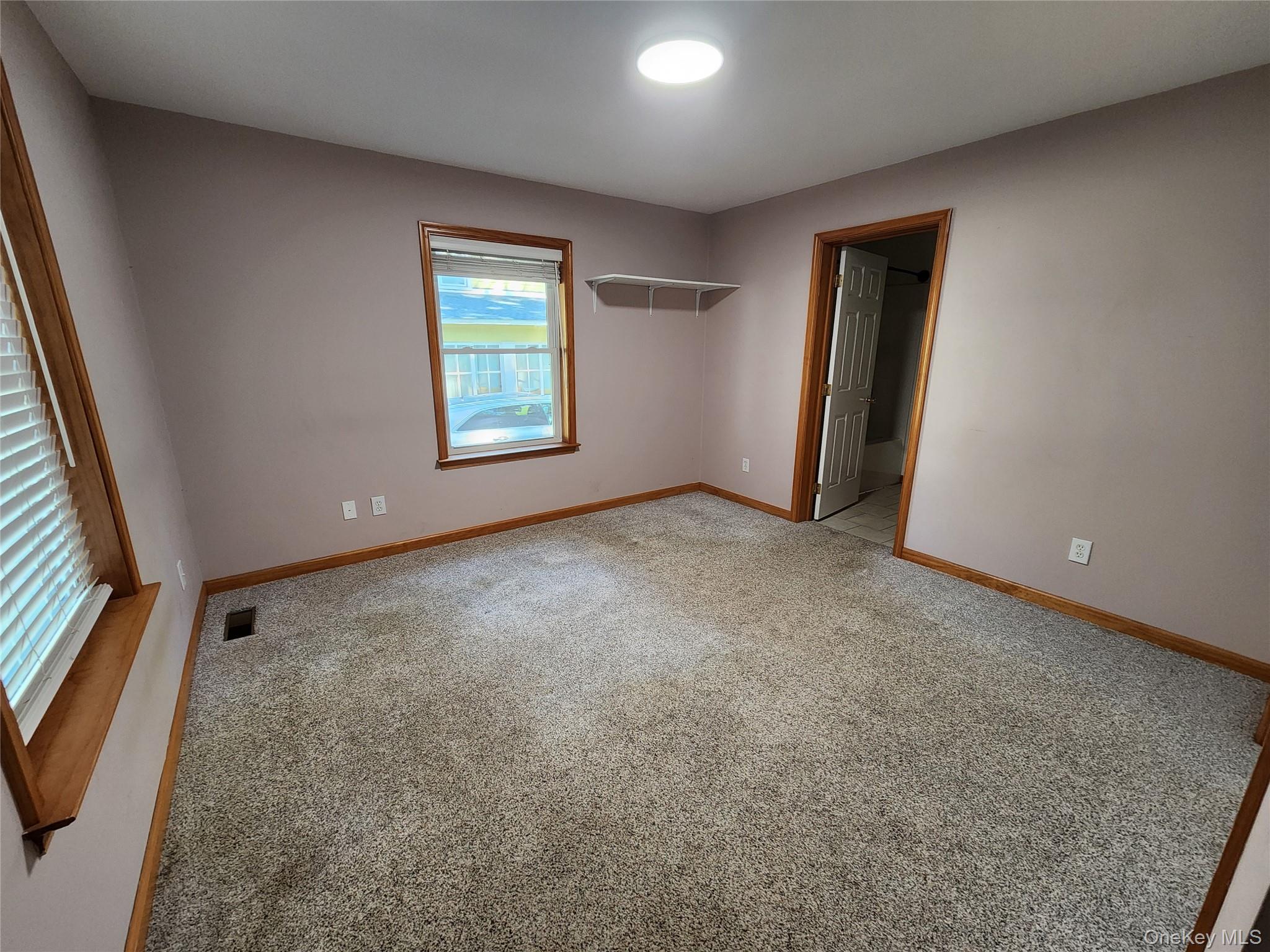 5 John Street Property Photo 36