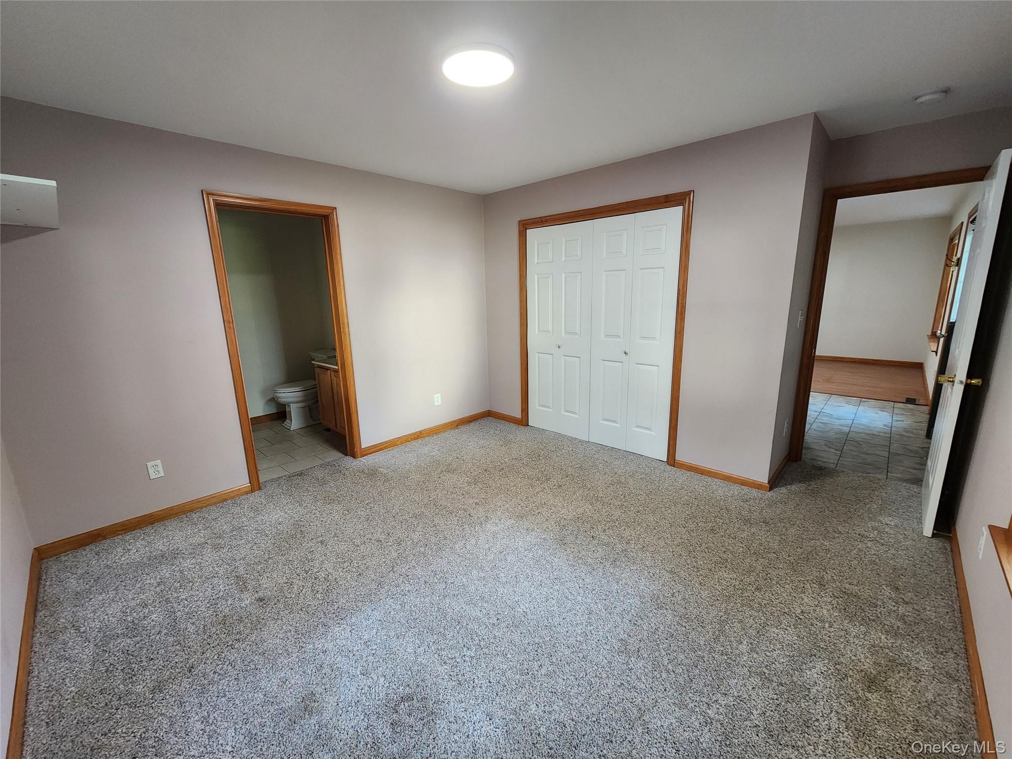 5 John Street Property Photo 37