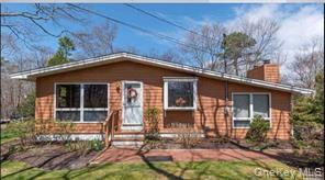 40 Atlantic Avenue Property Photo 1