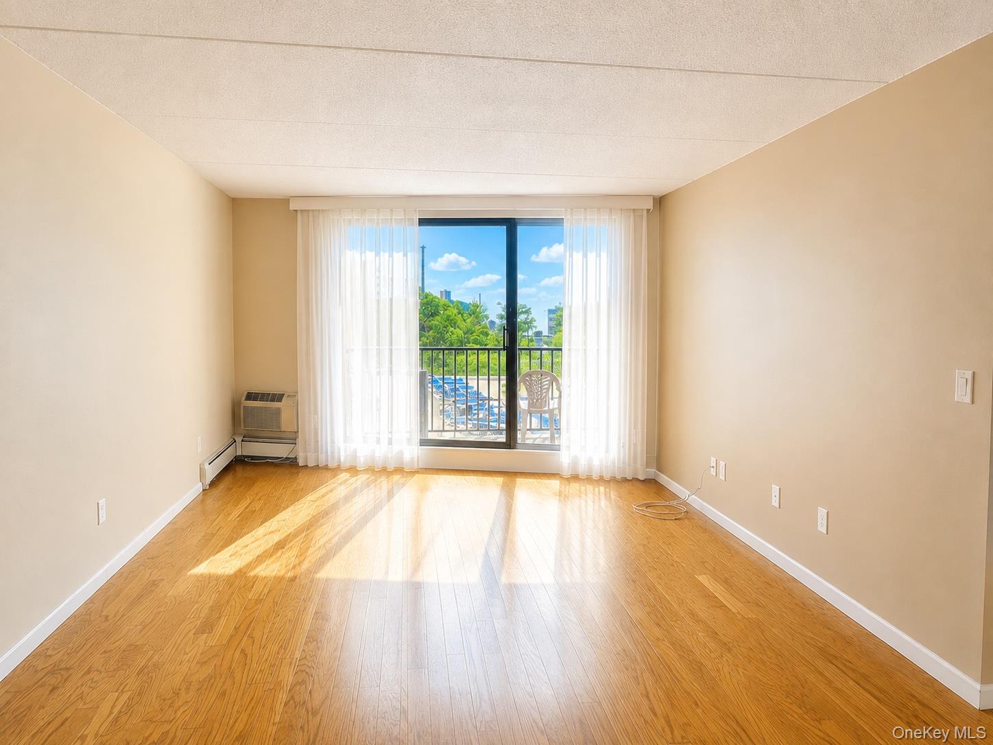 1155 Warburton Avenue 2 P-r Property Photo 10
