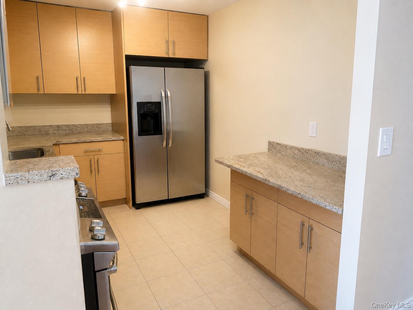 1155 Warburton Avenue 2 P-r Property Photo 13