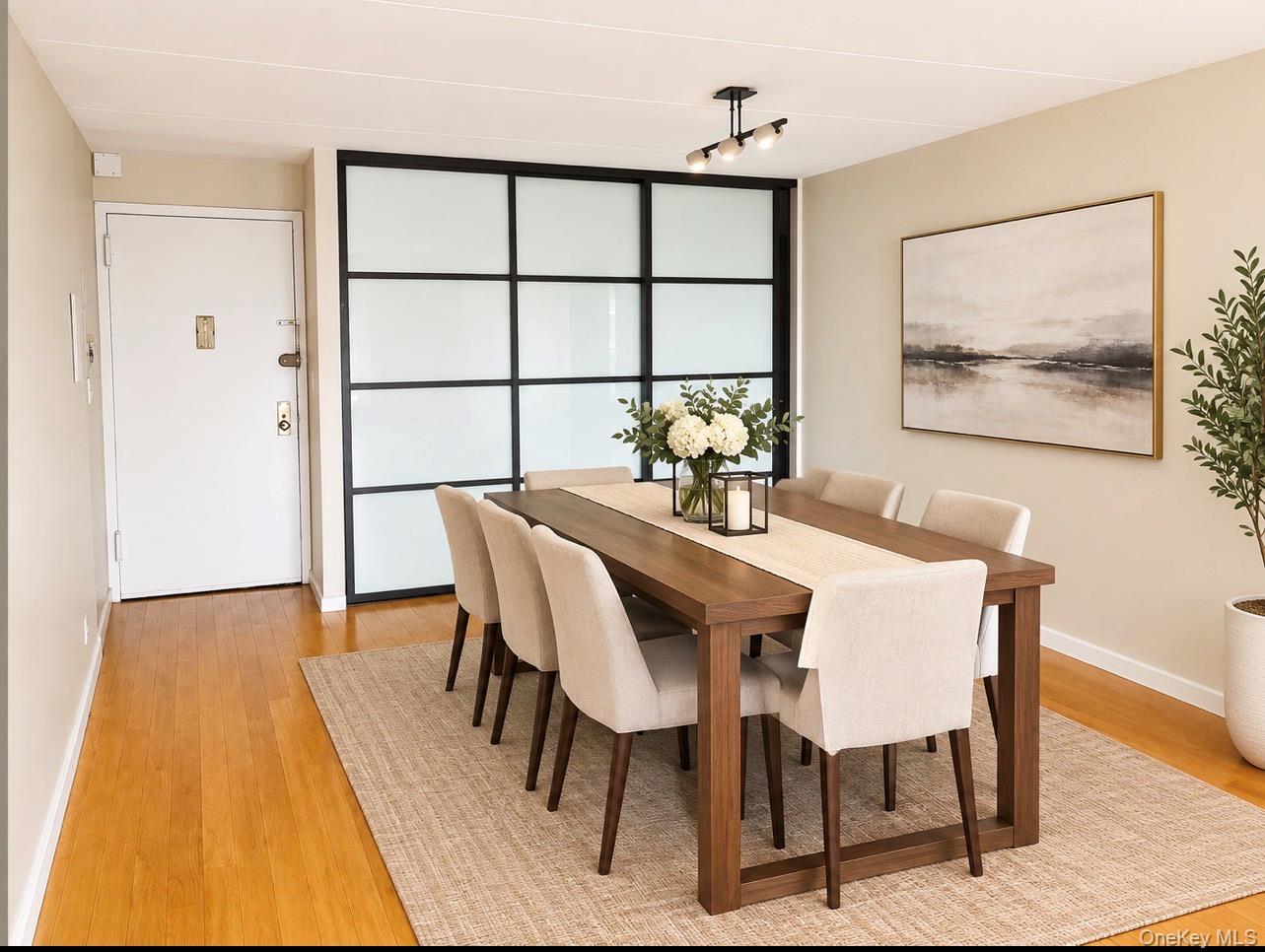 1155 Warburton Avenue 2 P-r Property Photo 16