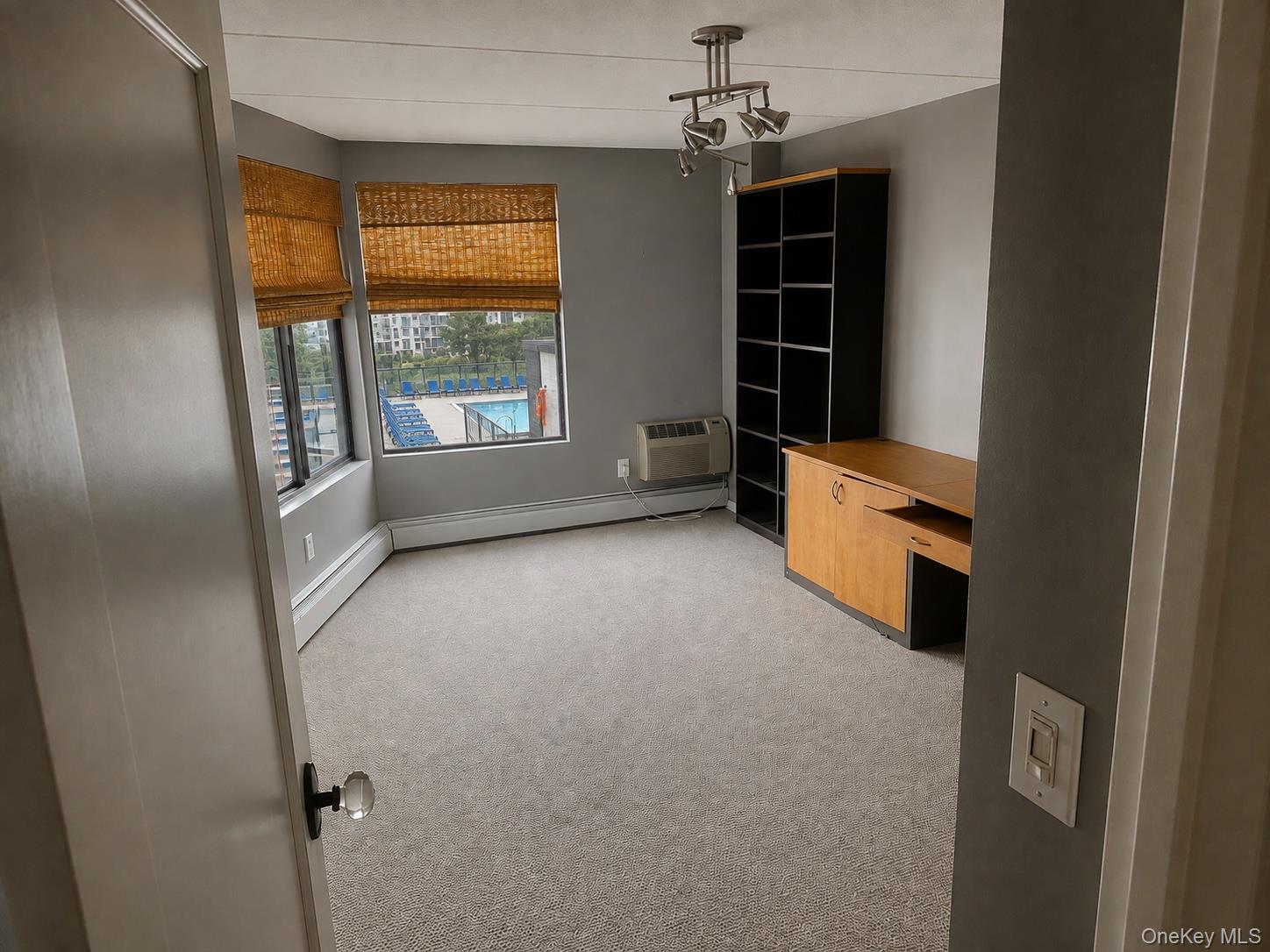 1155 Warburton Avenue 2 P-r Property Photo 17