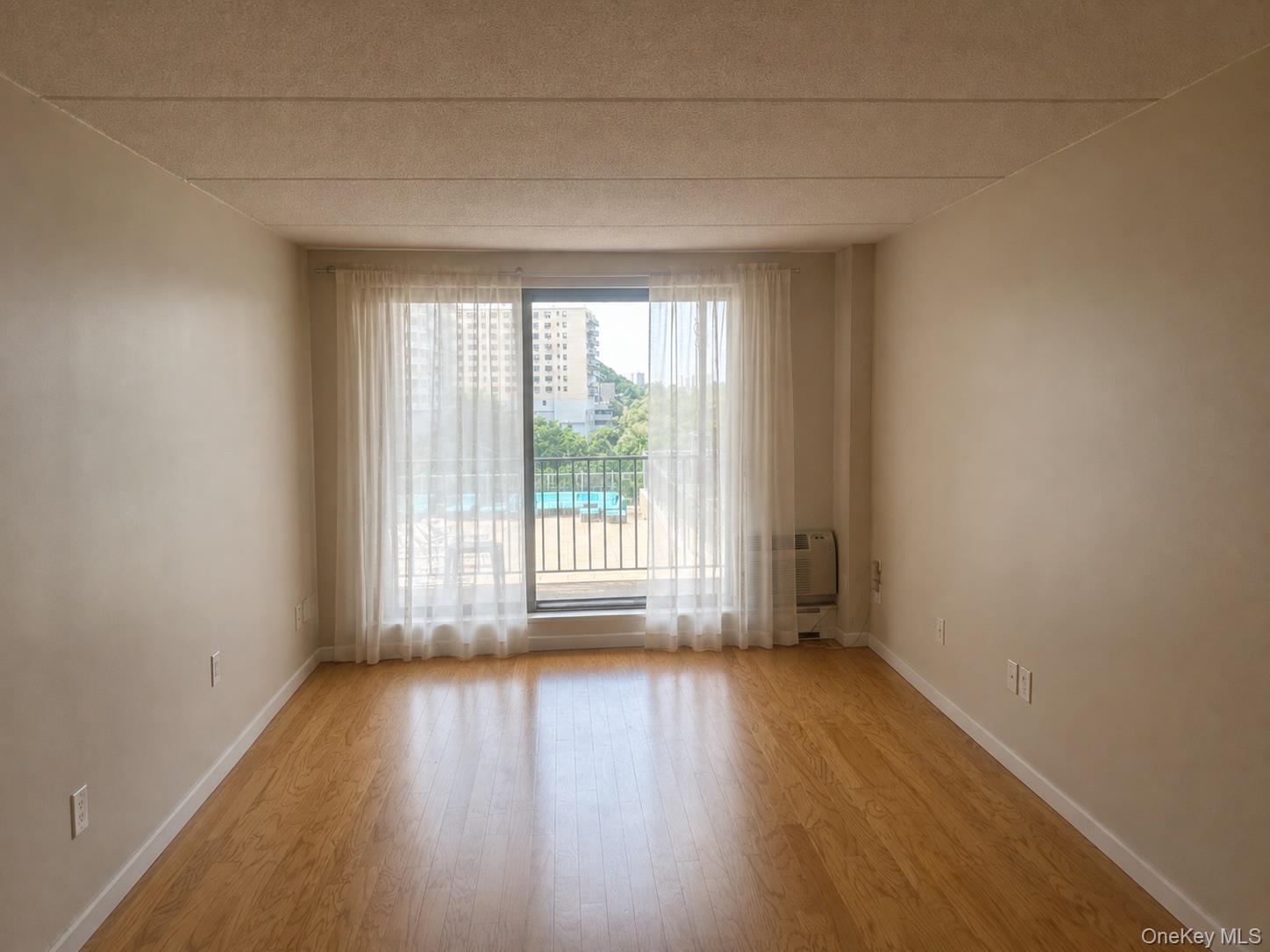 1155 Warburton Avenue 2 P-r Property Photo 18