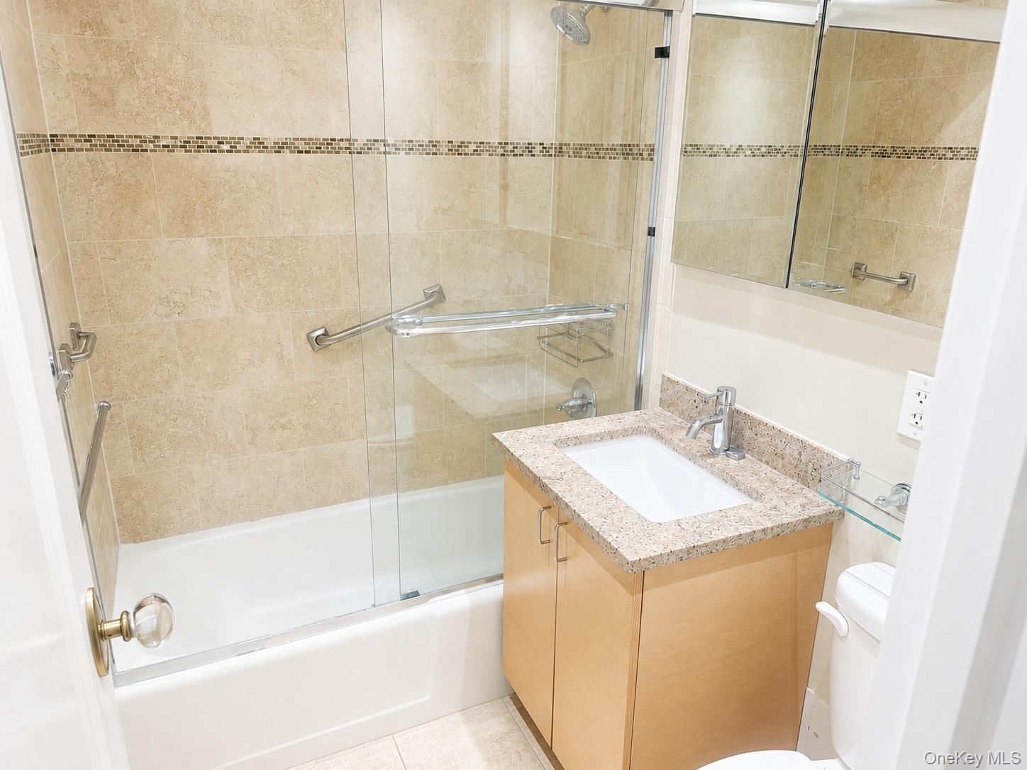 1155 Warburton Avenue 2 P-r Property Photo 20