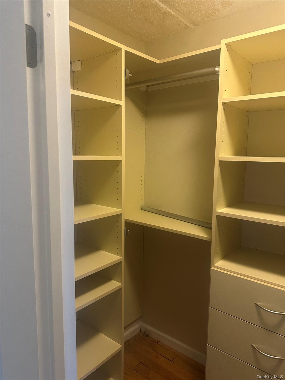 1155 Warburton Avenue 2 P-r Property Photo 22