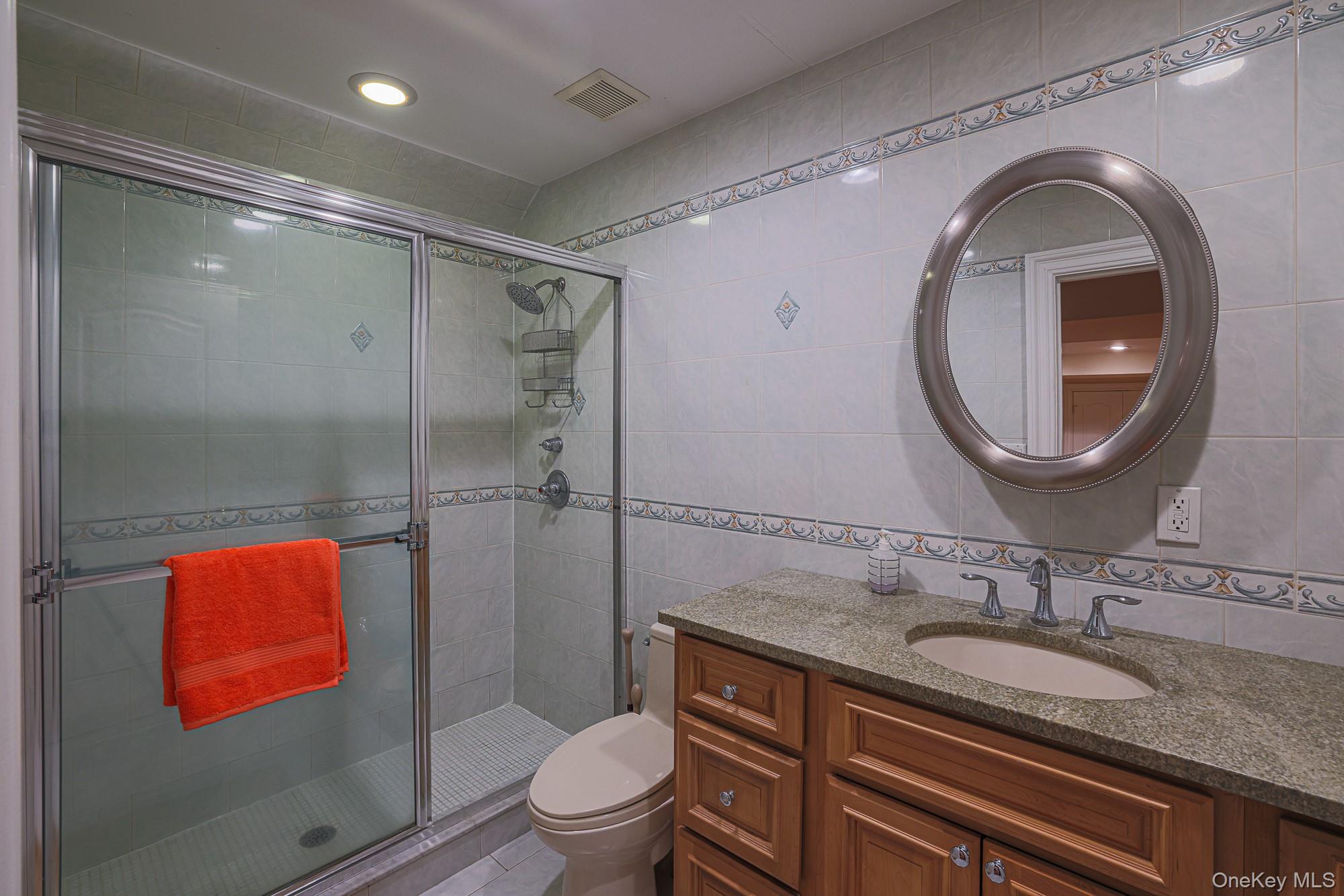 410 Broadway Property Photo 22