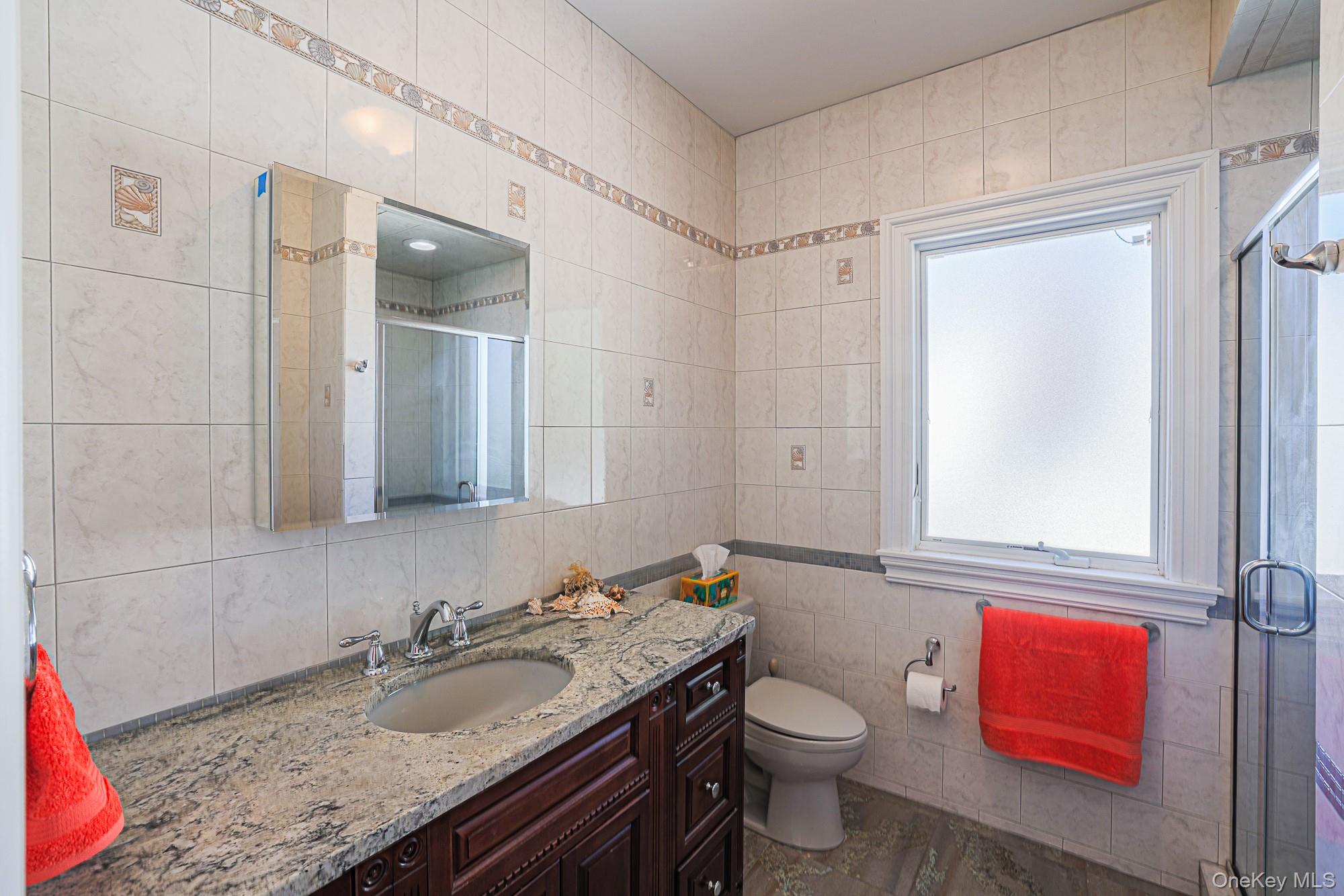 410 Broadway Property Photo 29