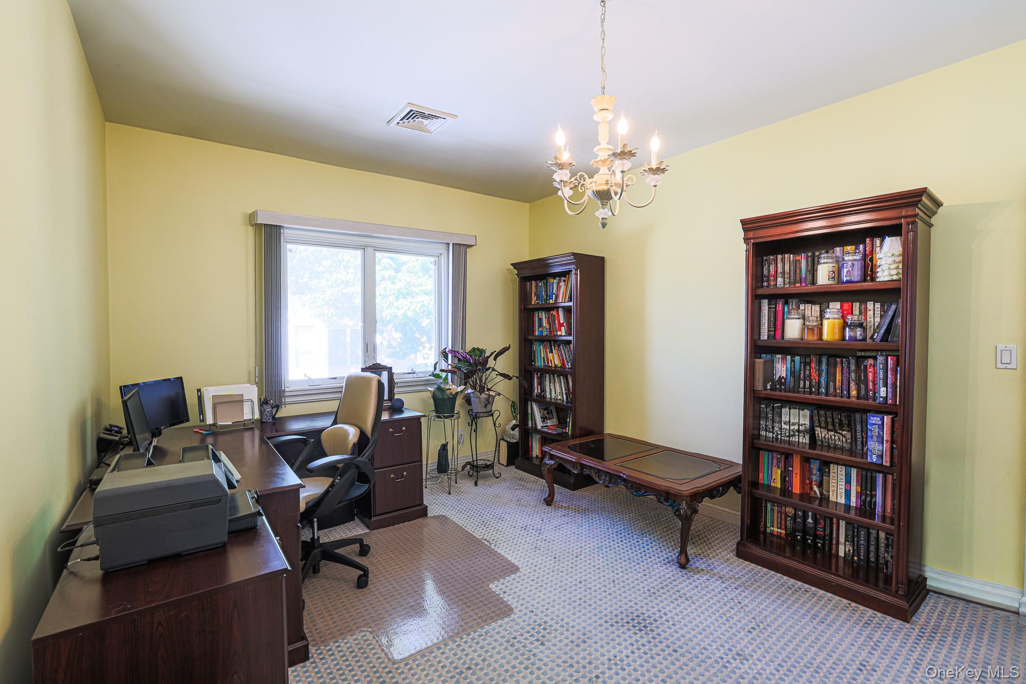 410 Broadway Property Photo 30