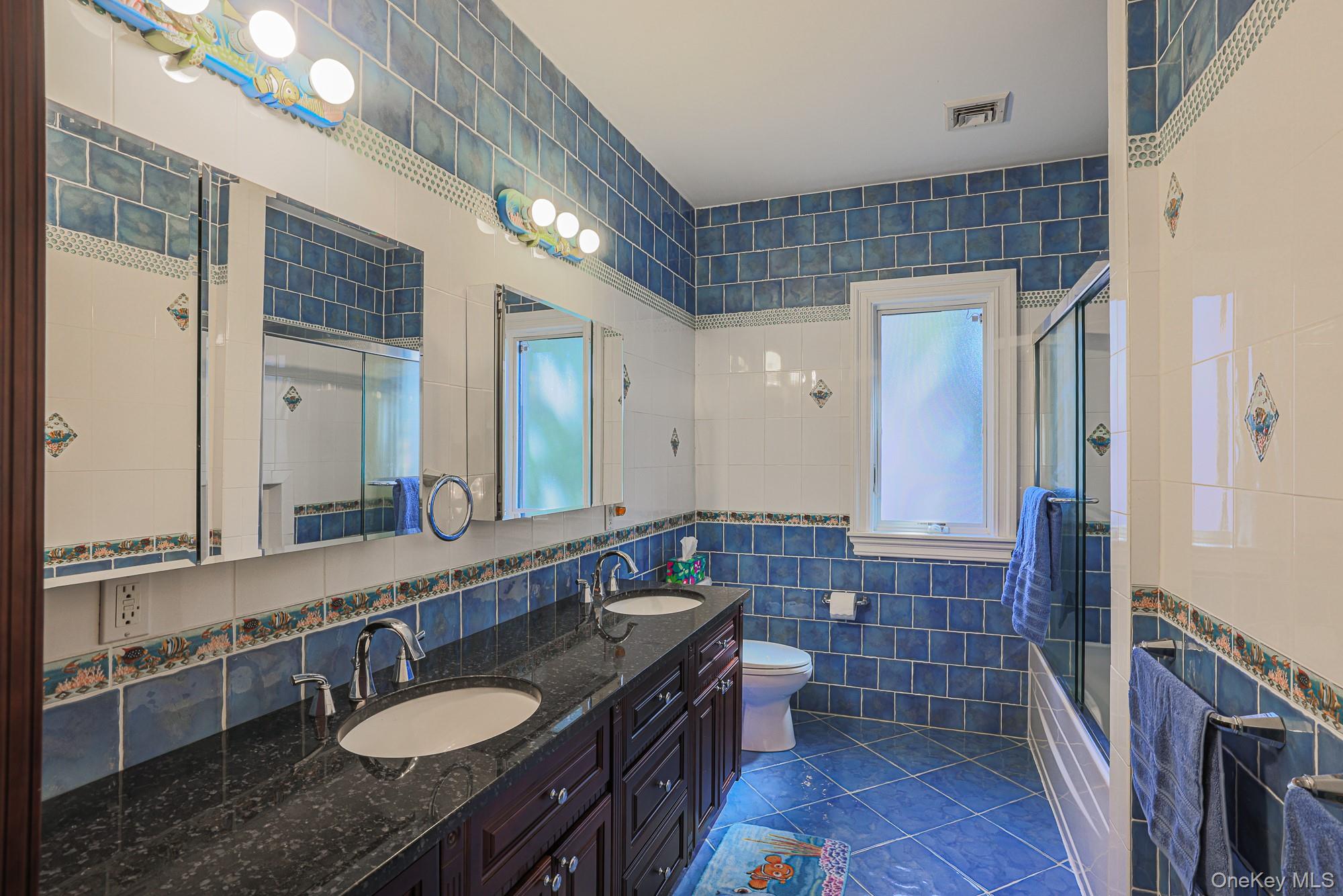 410 Broadway Property Photo 32