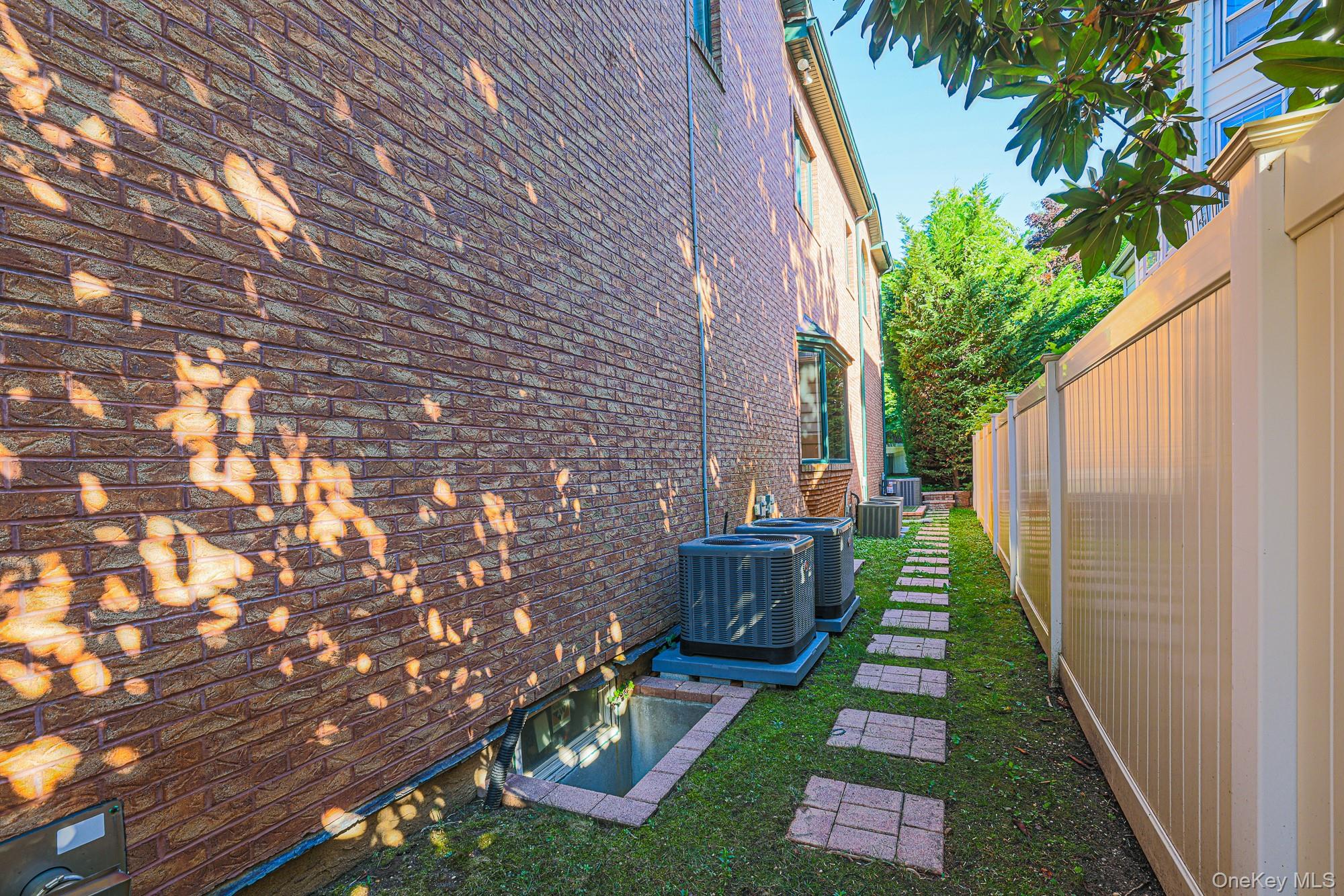 410 Broadway Property Photo 45