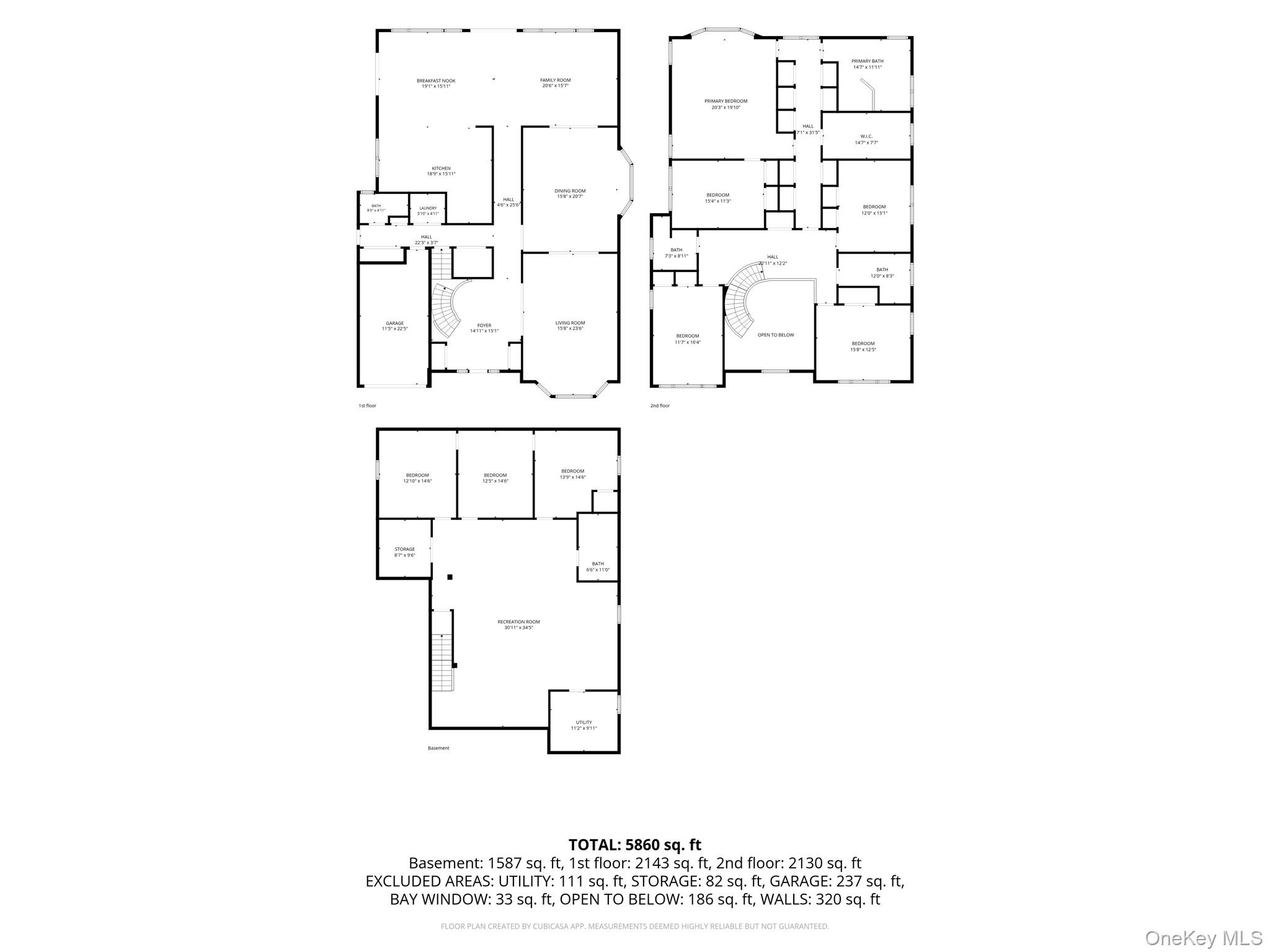 410 Broadway Property Photo 49