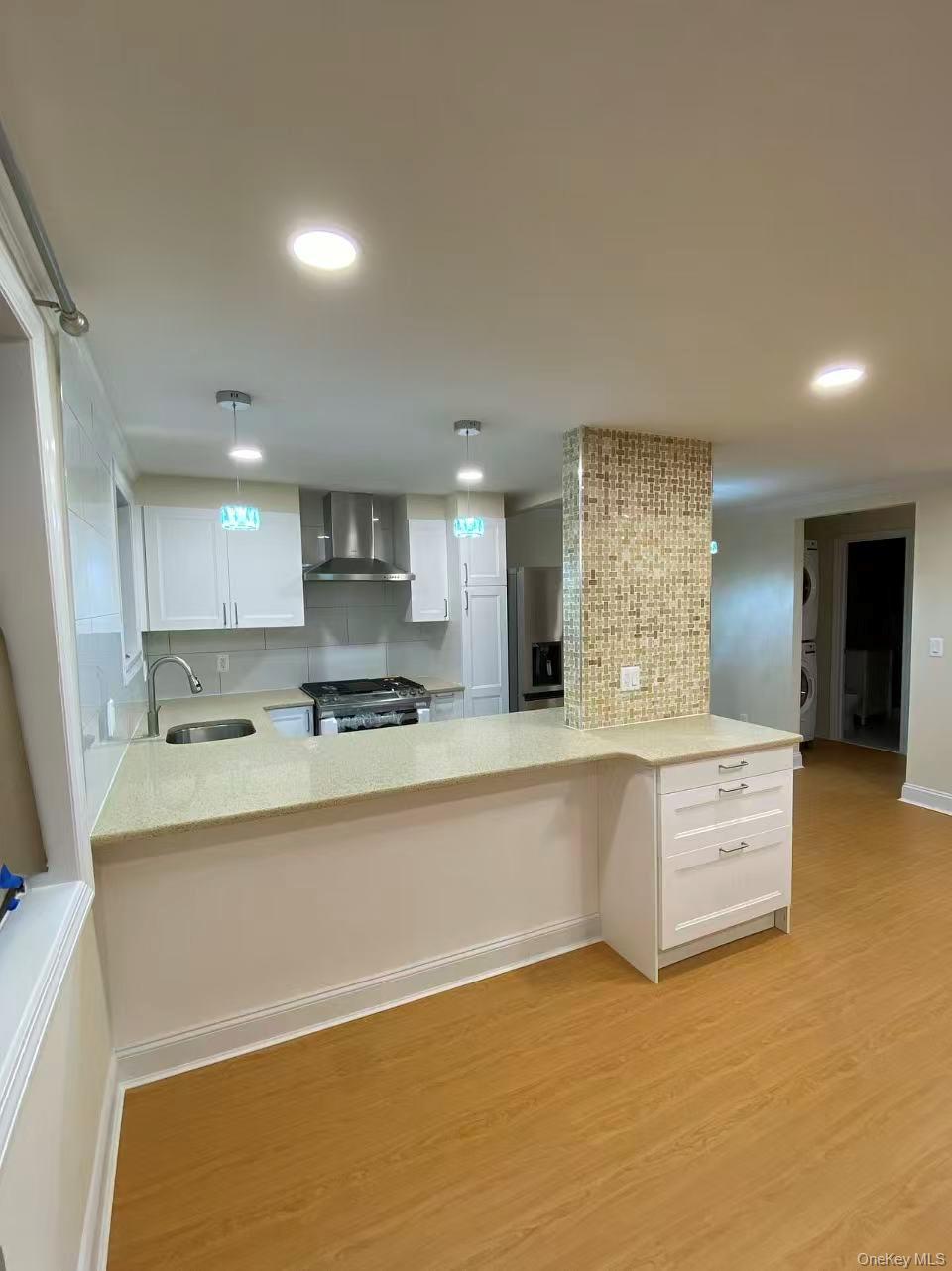 67-97 136th Street A Property Photo 14