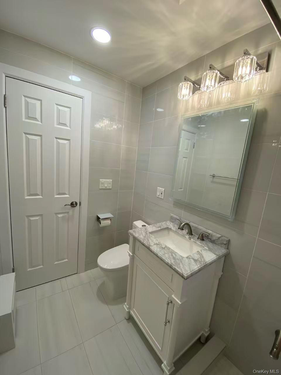 67-97 136th Street A Property Photo 15