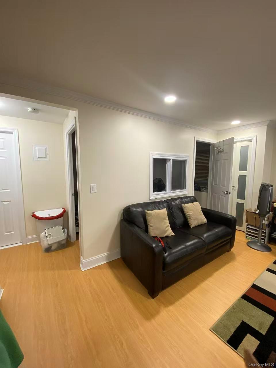 67-97 136th Street A Property Photo 24
