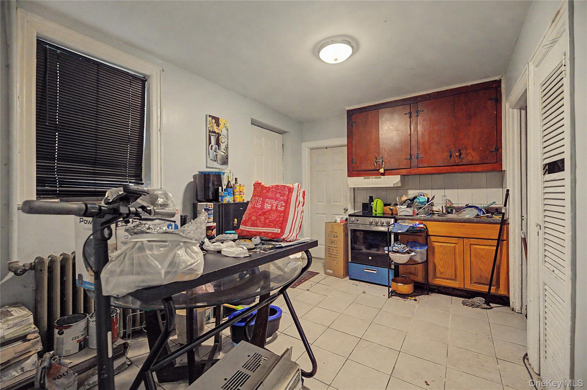 953 E 226th Street Property Photo 18