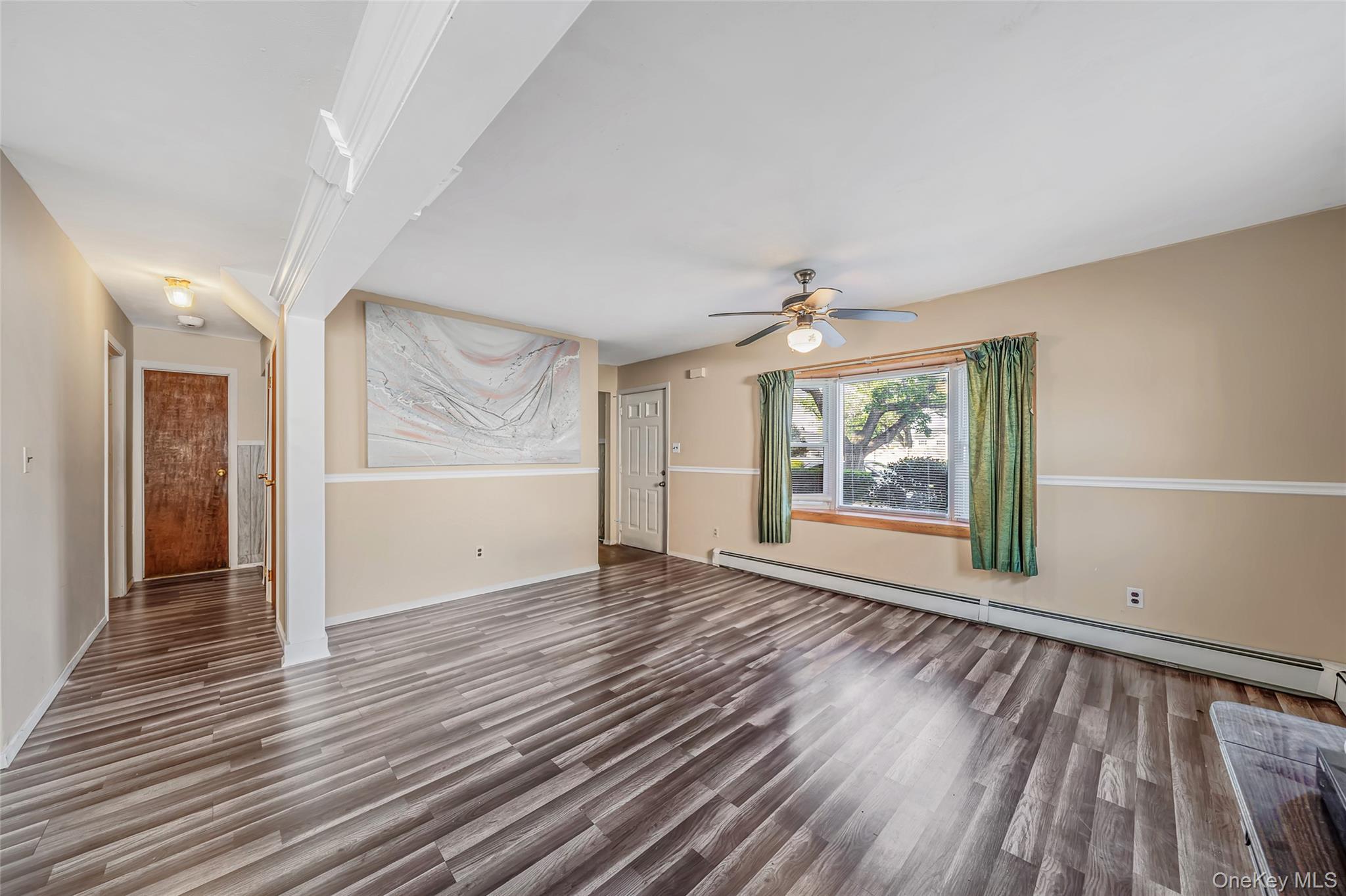 2439 2nd Street Property Photo 11