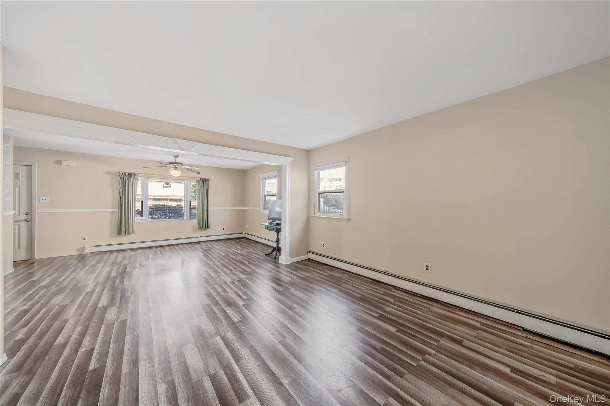 2439 2nd Street Property Photo 13
