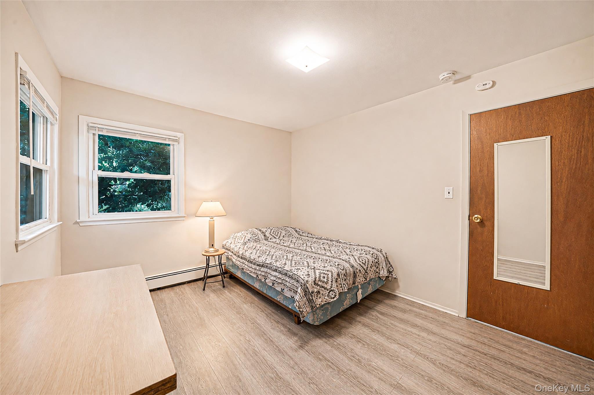 2439 2nd Street Property Photo 14