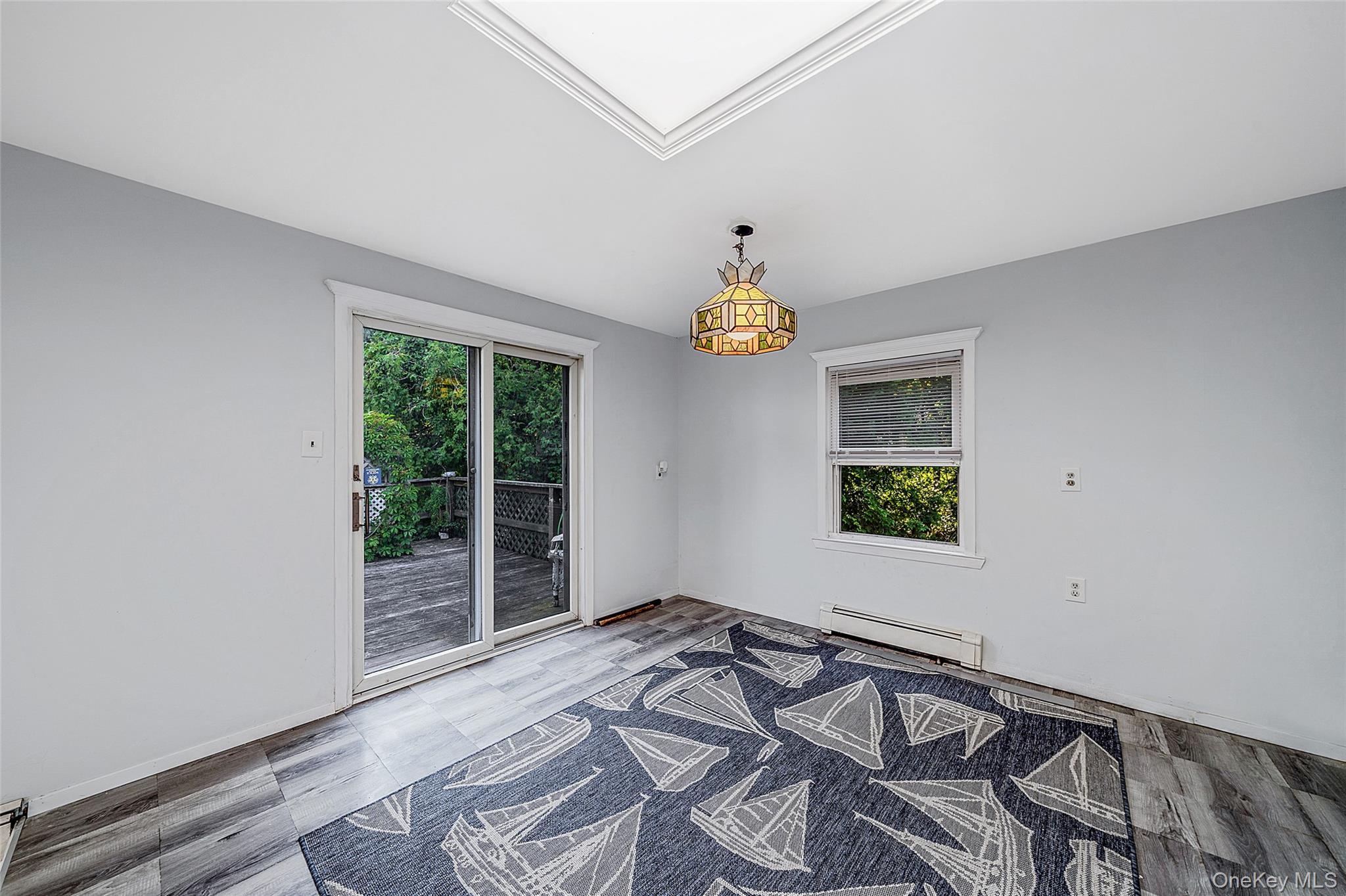 2439 2nd Street Property Photo 19