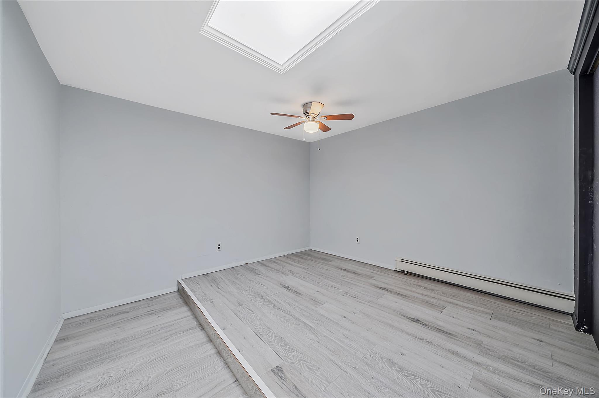 2439 2nd Street Property Photo 21