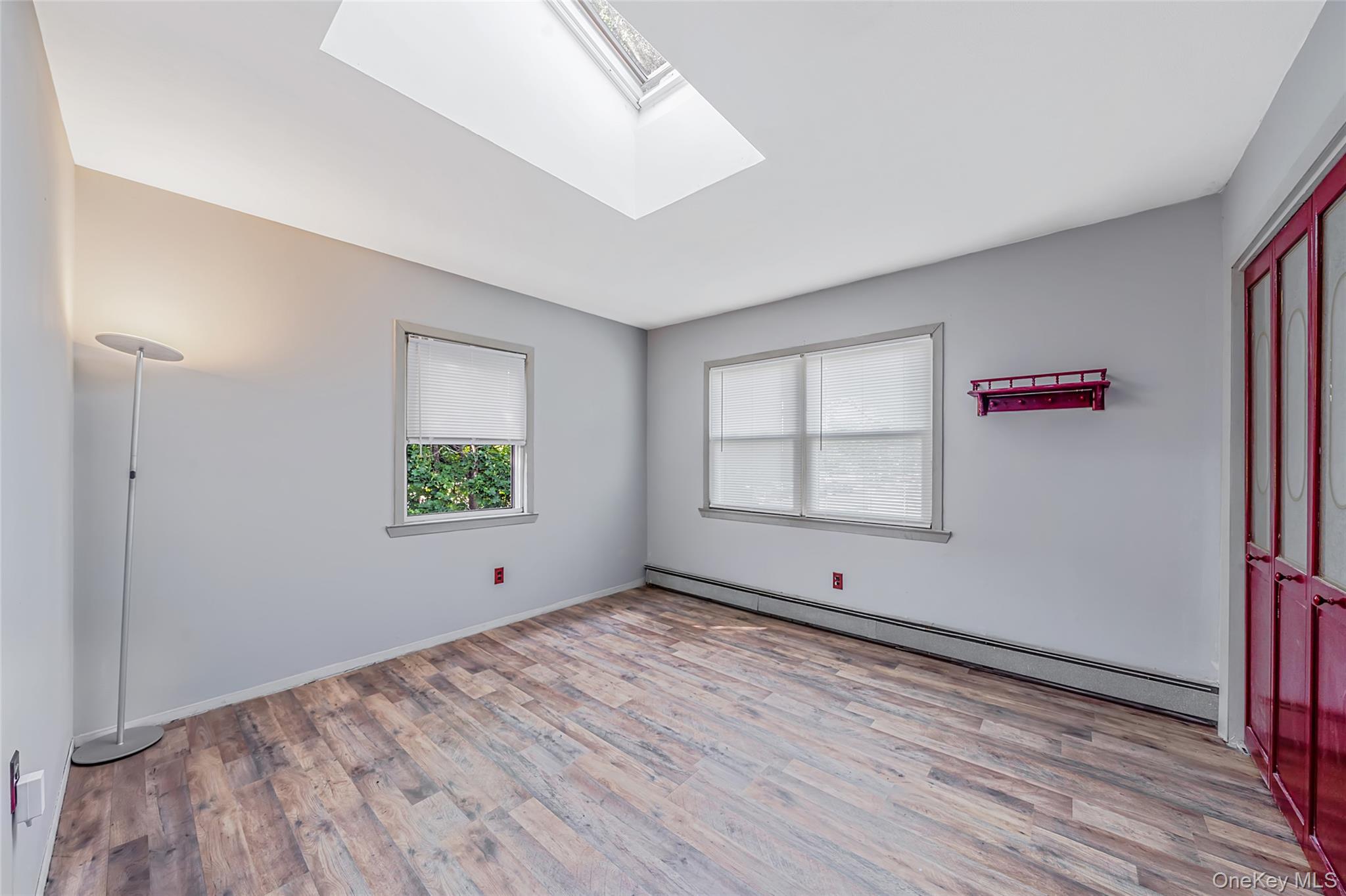 2439 2nd Street Property Photo 22