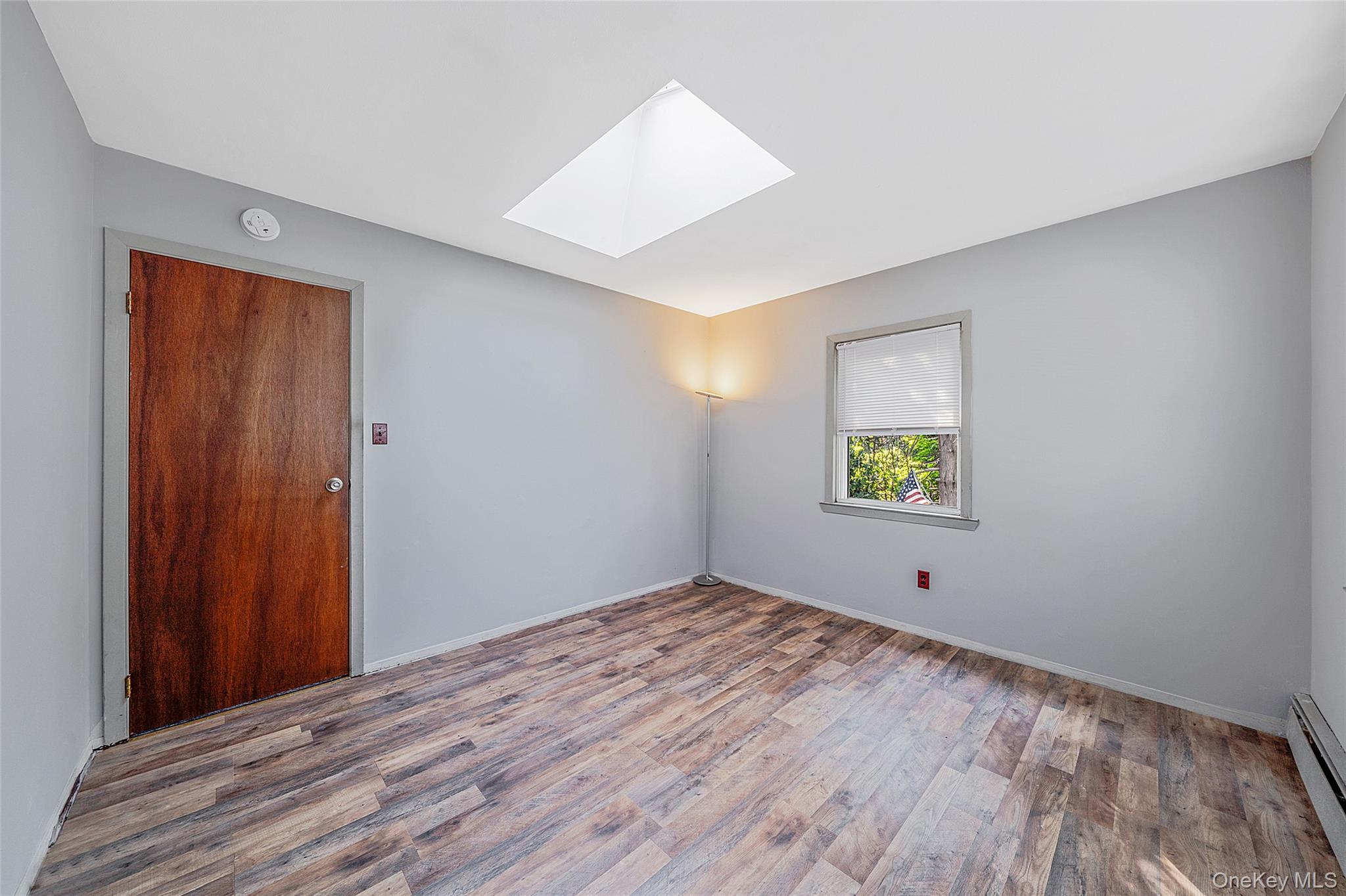 2439 2nd Street Property Photo 23