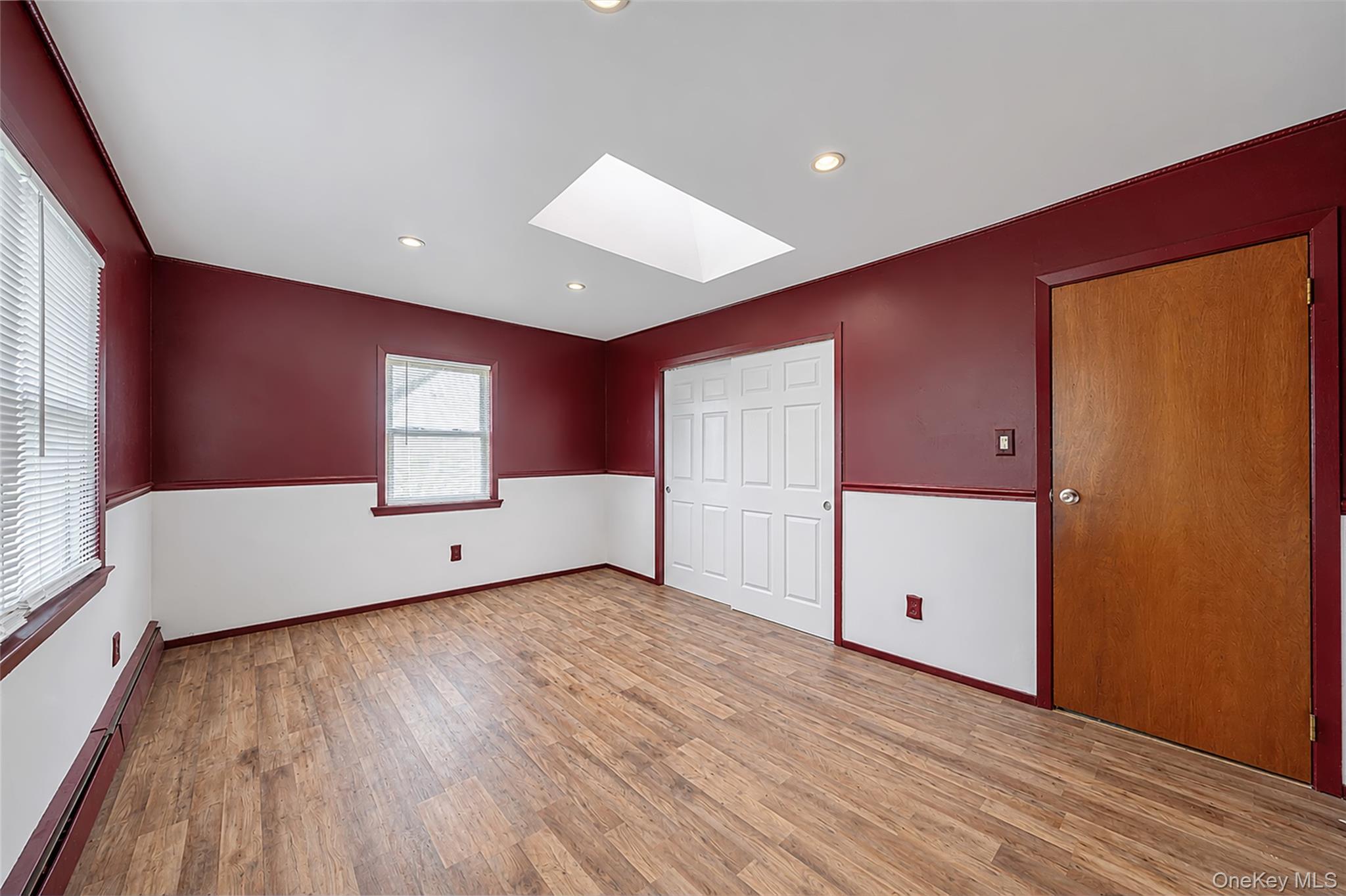 2439 2nd Street Property Photo 24